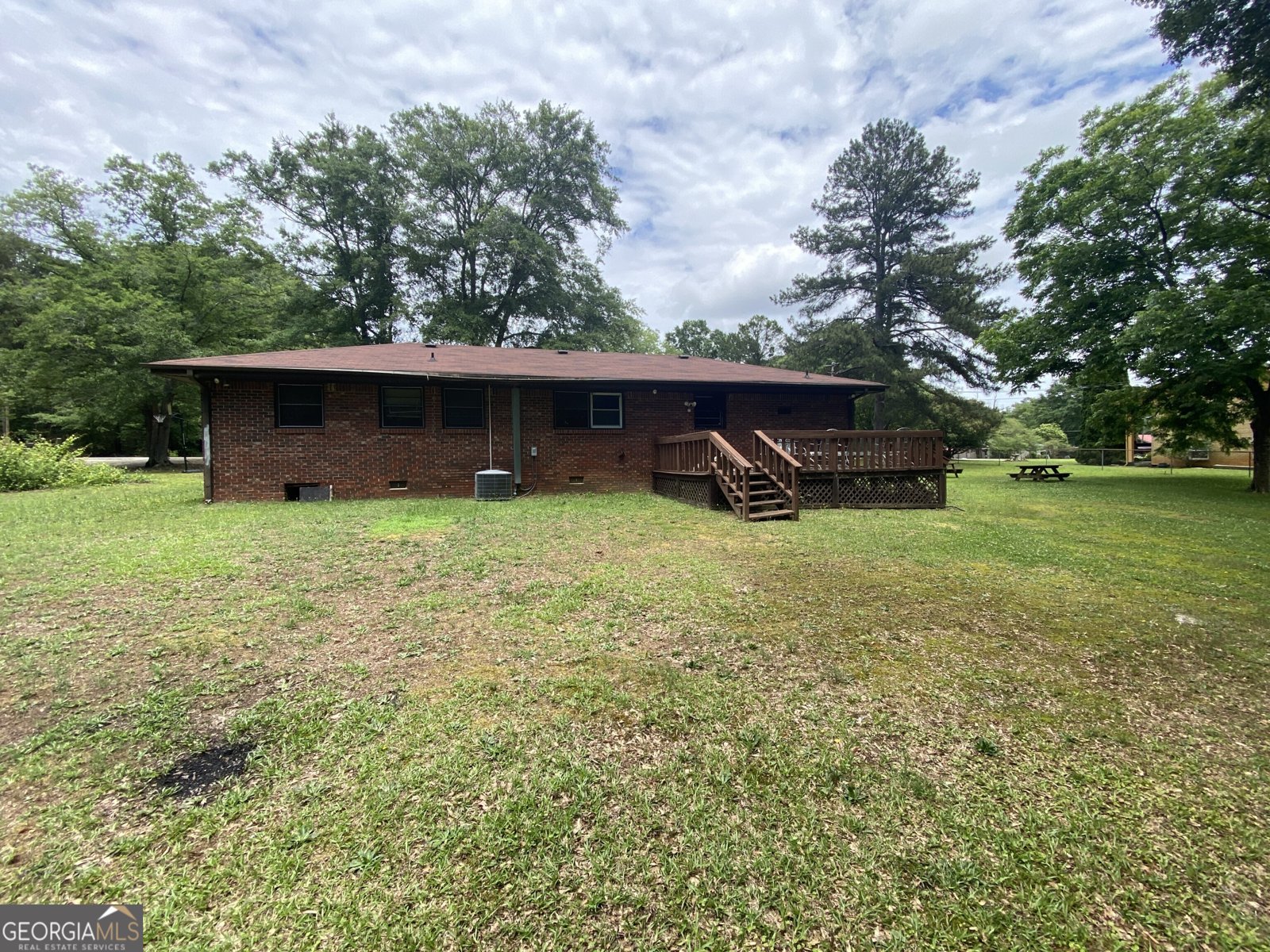 1409 Laboon Road Monroe - Photo 6