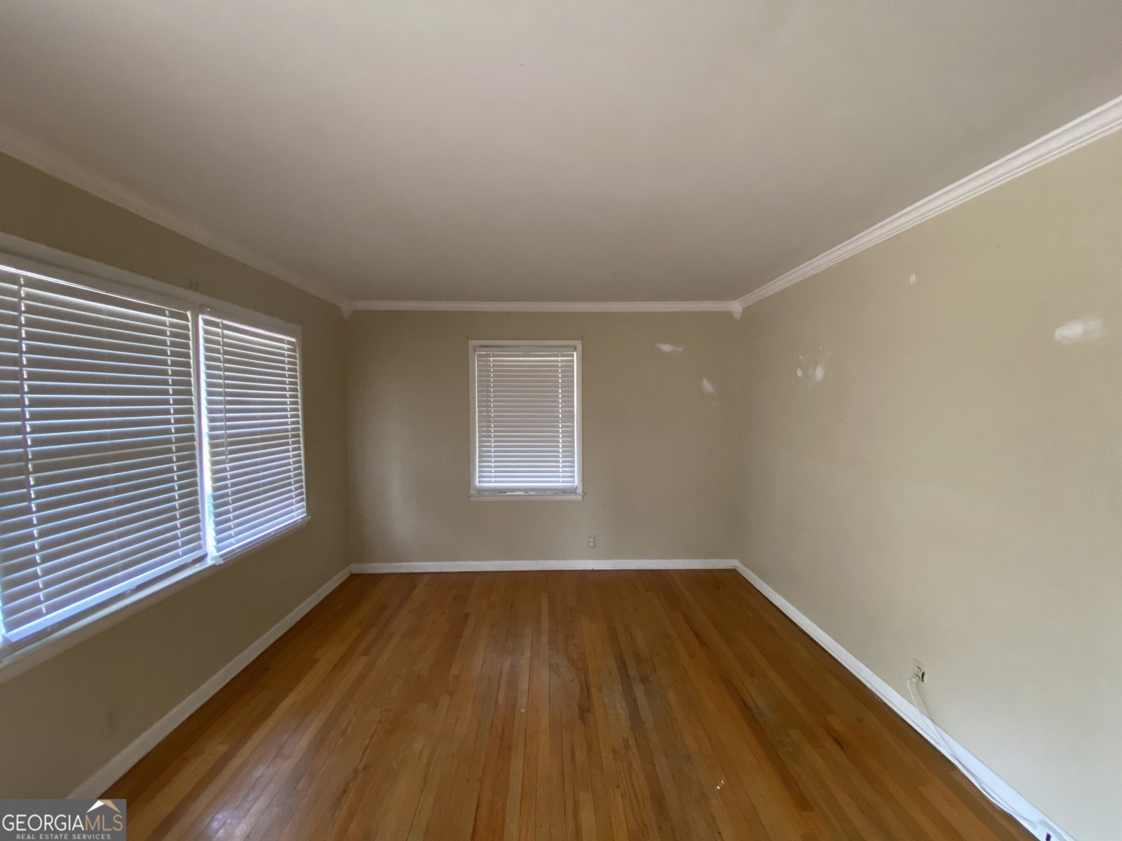 1409 Laboon Road Monroe - Photo 7