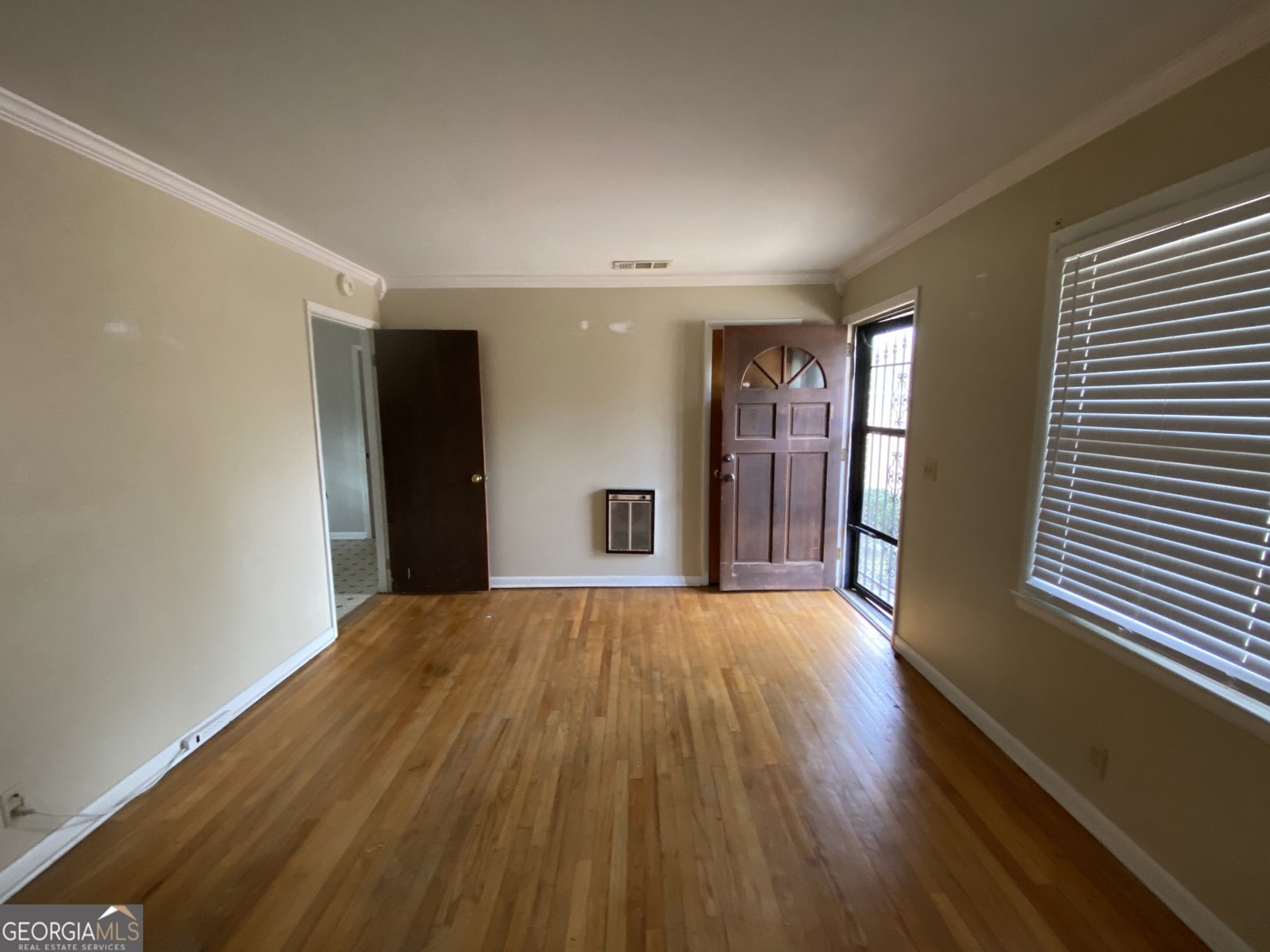 1409 Laboon Road Monroe - Photo 8