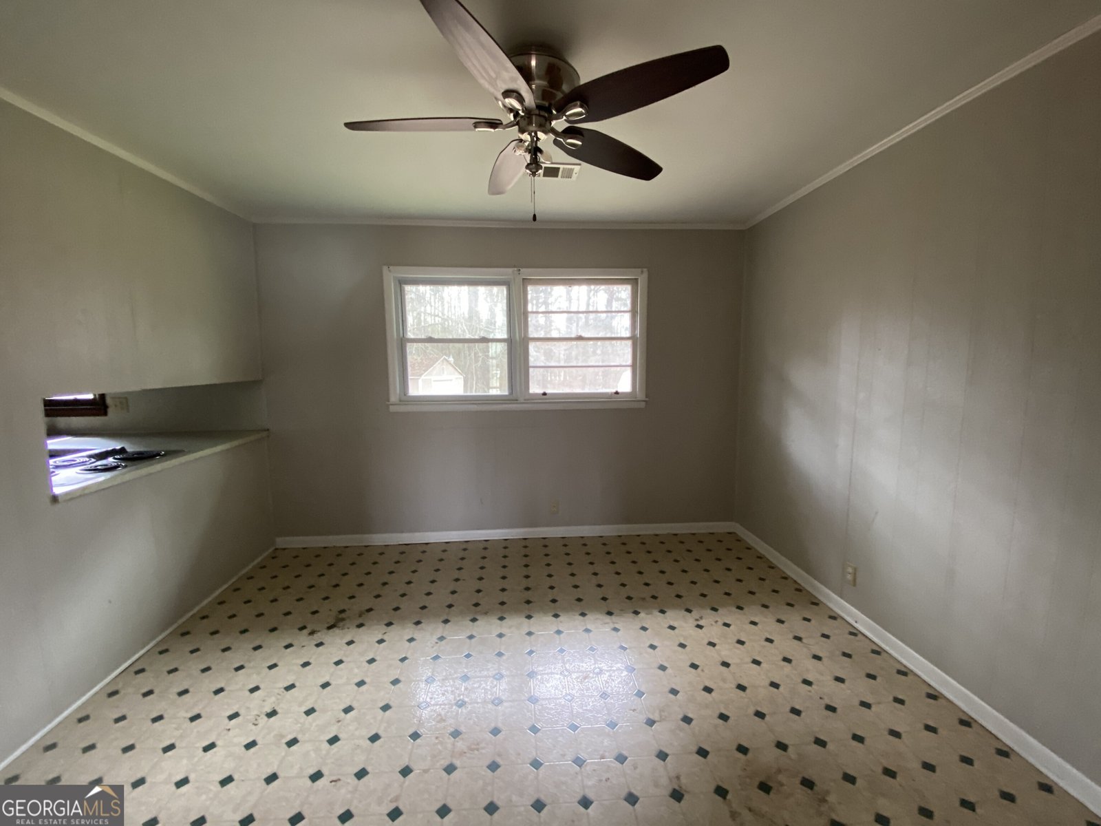 1409 Laboon Road Monroe - Photo 9
