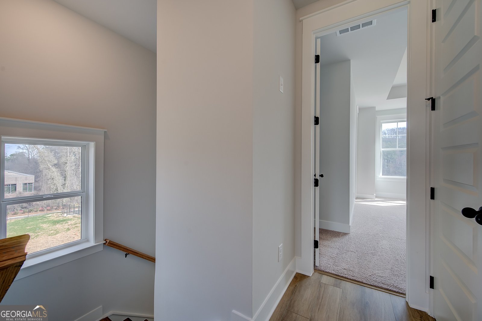 1847 Marisol Circle Kennesaw - Photo 20