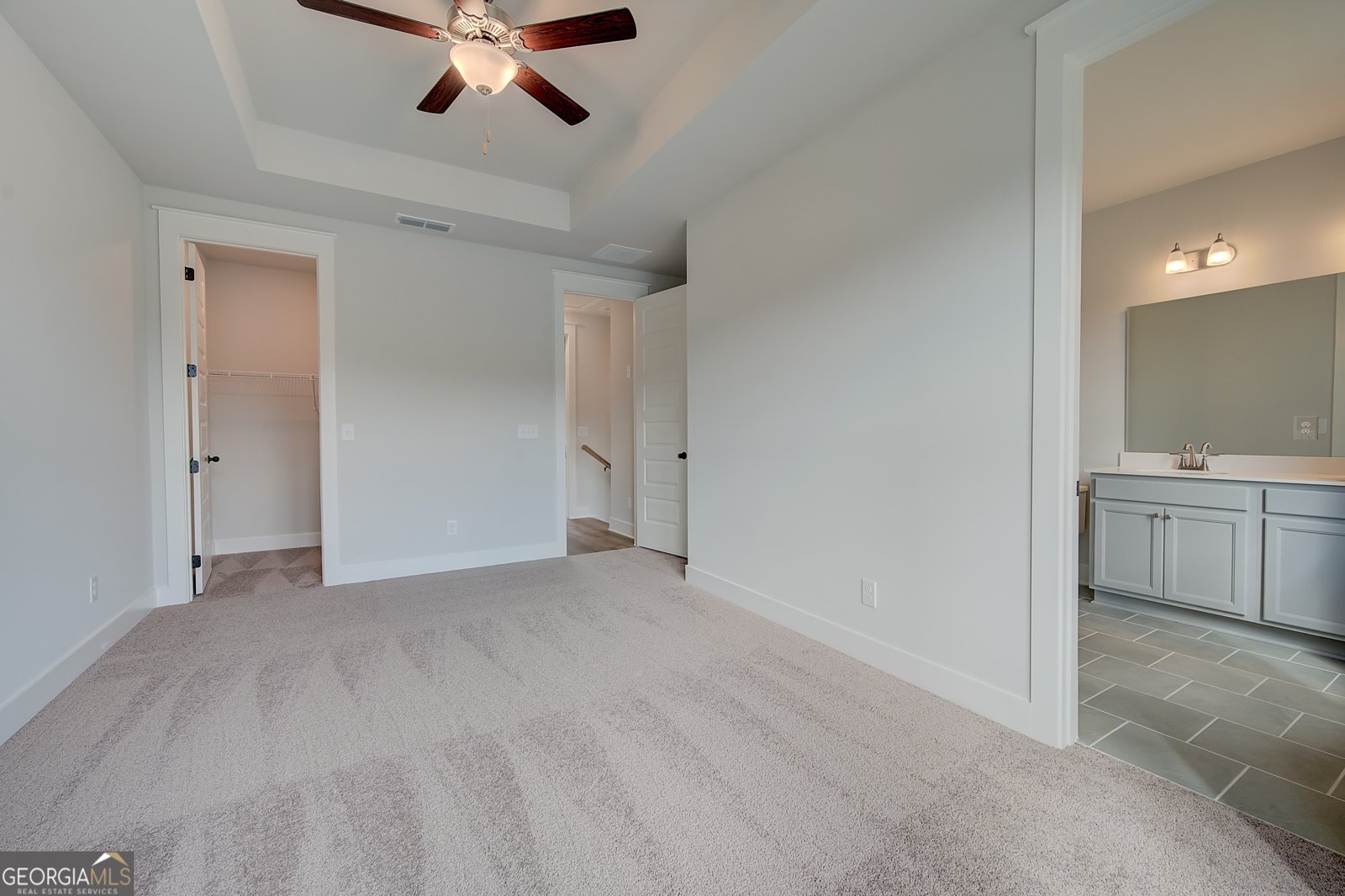 1847 Marisol Circle Kennesaw - Photo 22