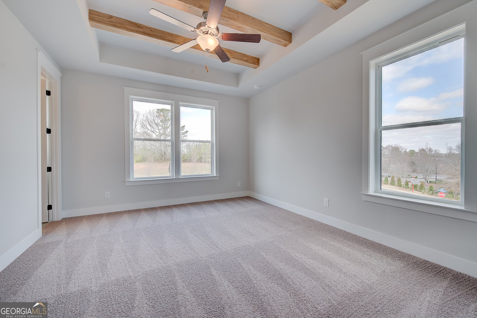 1847 Marisol Circle Kennesaw - Photo 24