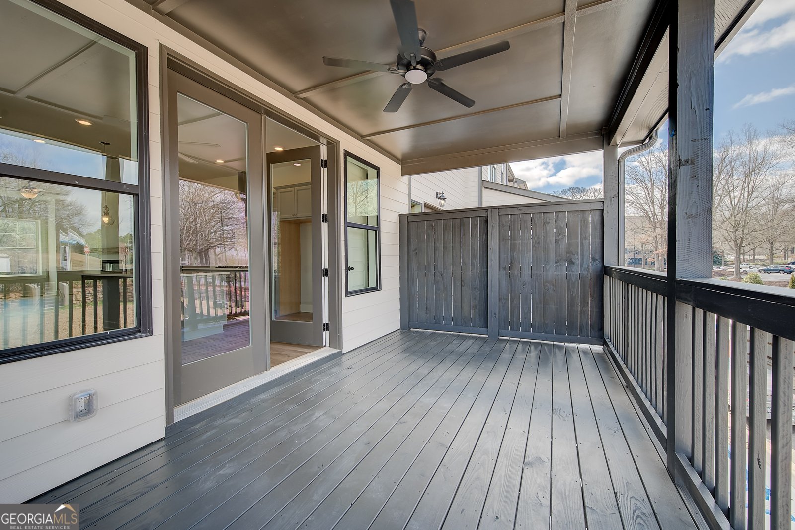 1847 Marisol Circle Kennesaw - Photo 27