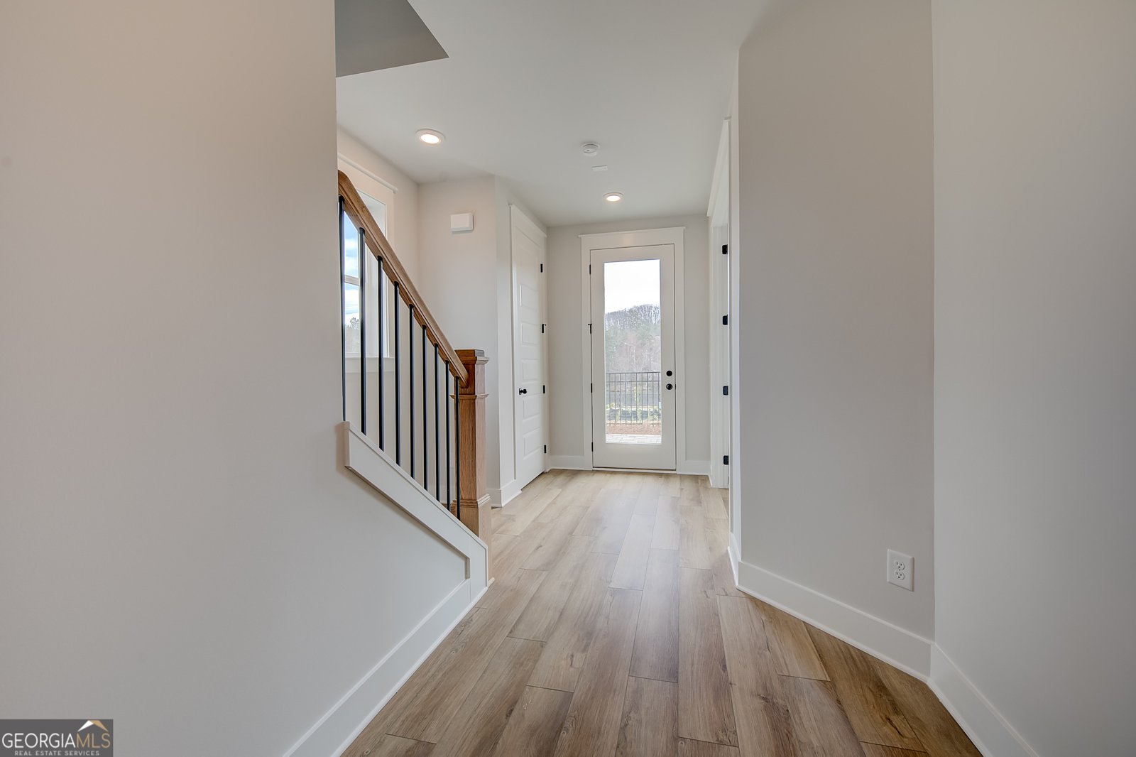 1847 Marisol Circle Kennesaw - Photo 6
