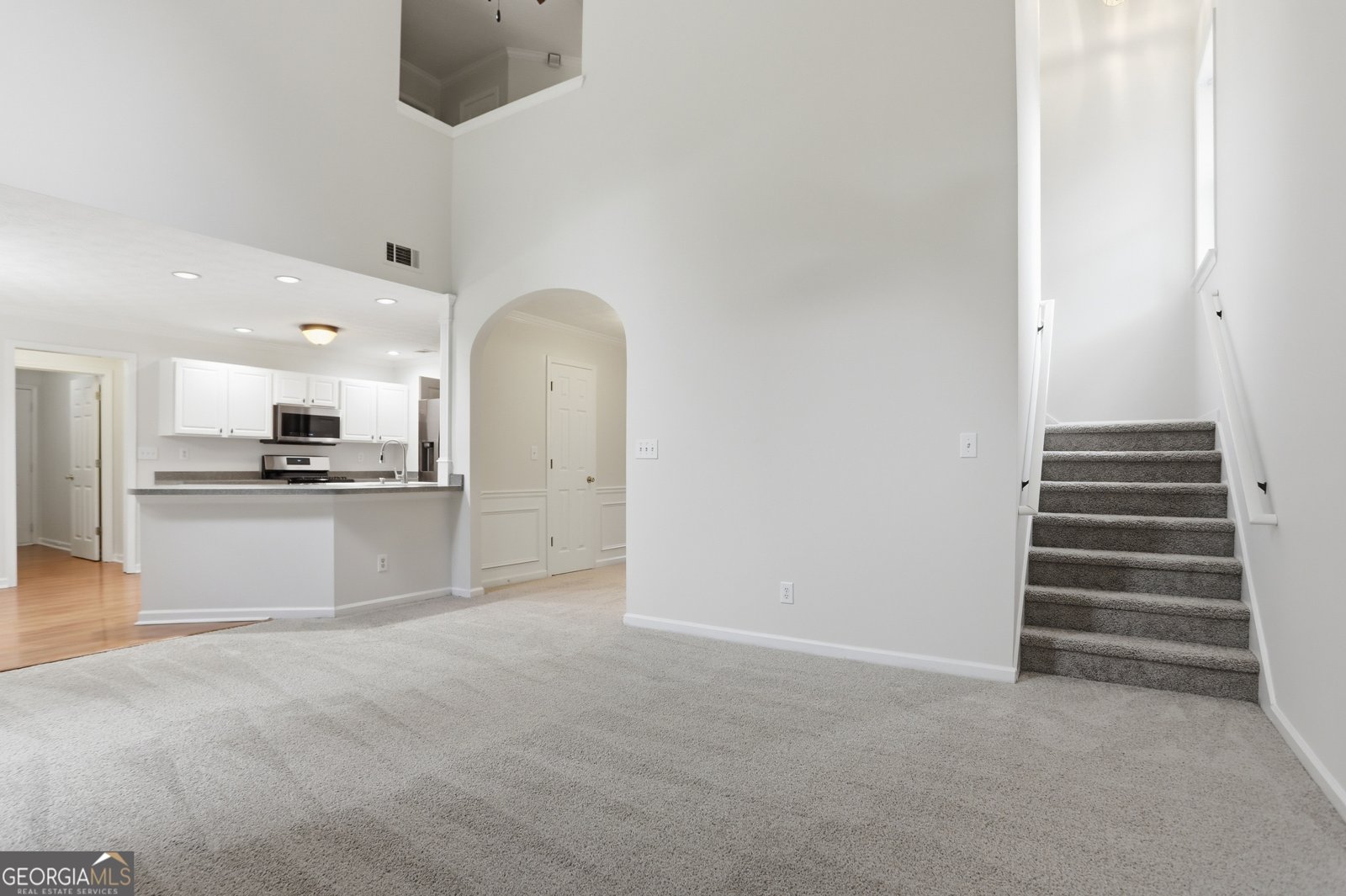 1645 Berryhill Road Cumming - Photo 11