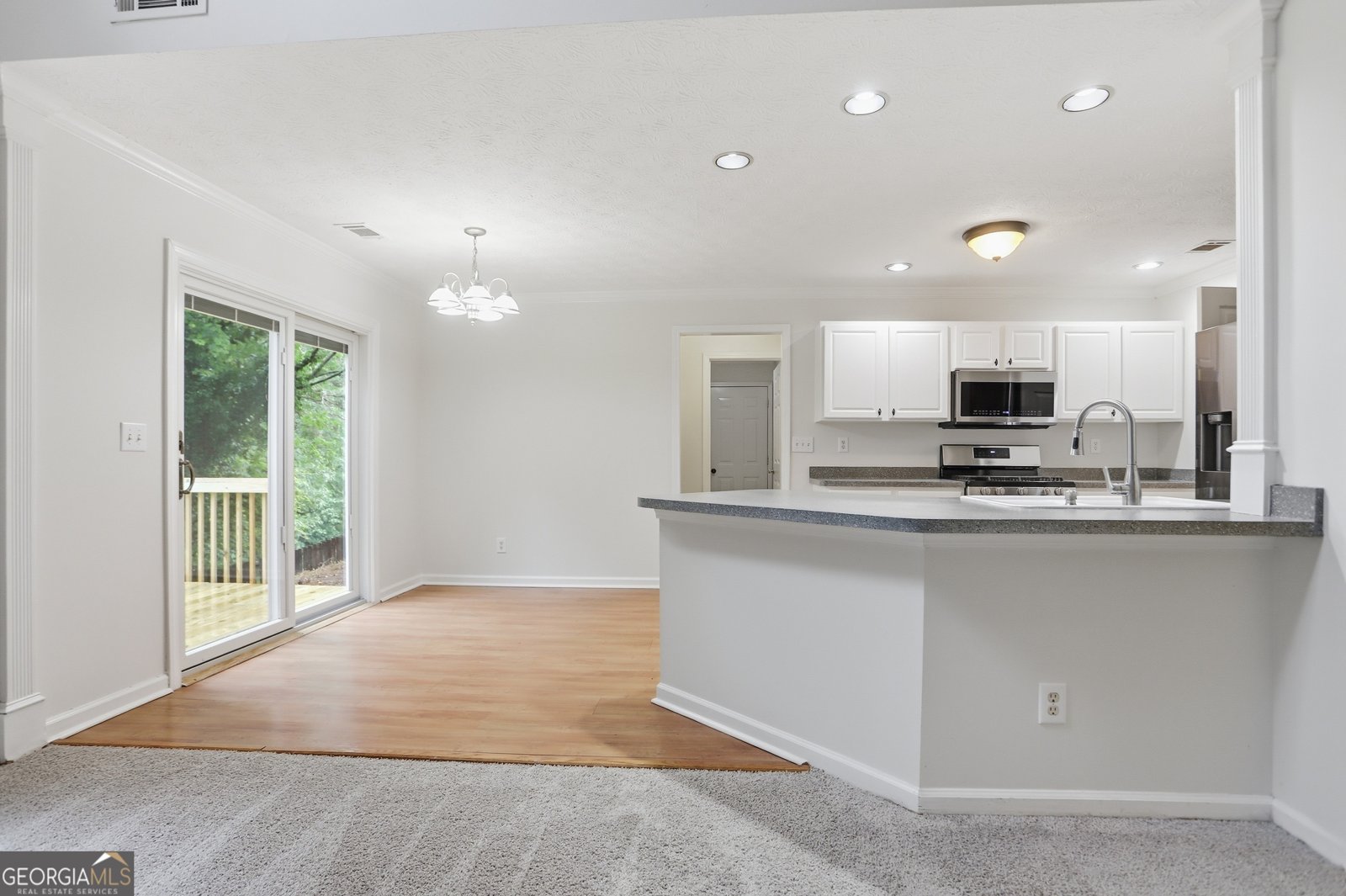 1645 Berryhill Road Cumming - Photo 12