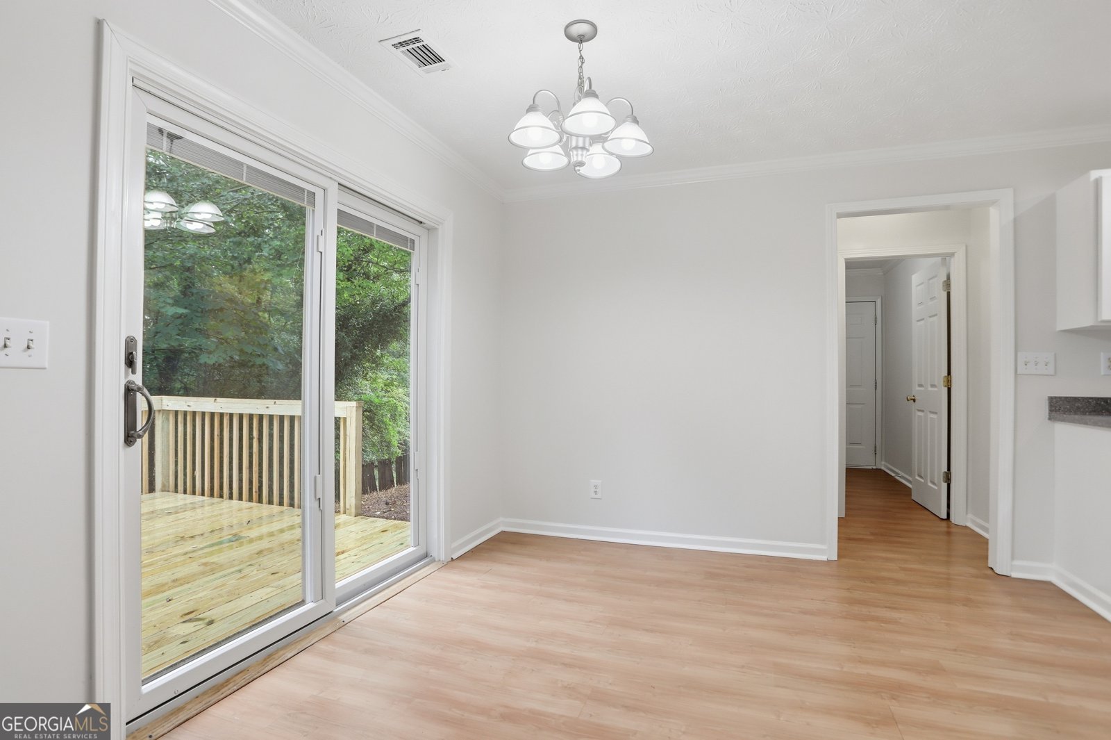1645 Berryhill Road Cumming - Photo 16