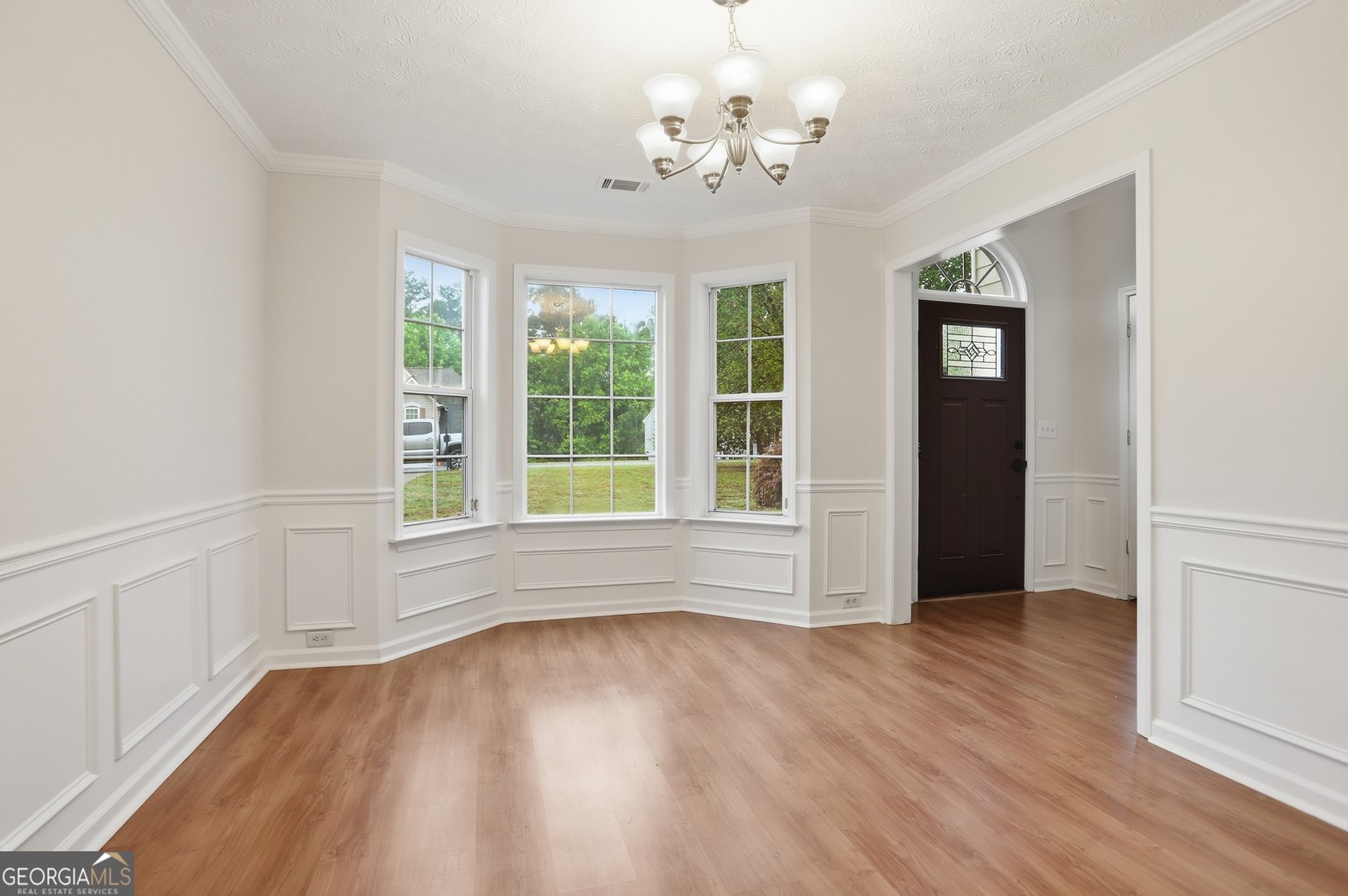 1645 Berryhill Road Cumming - Photo 17