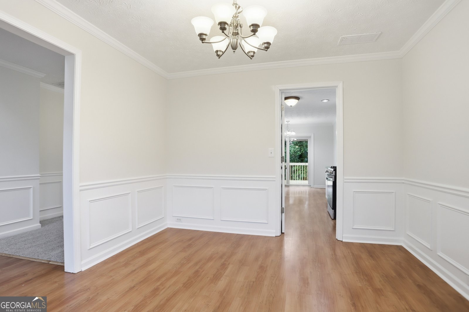 1645 Berryhill Road Cumming - Photo 18