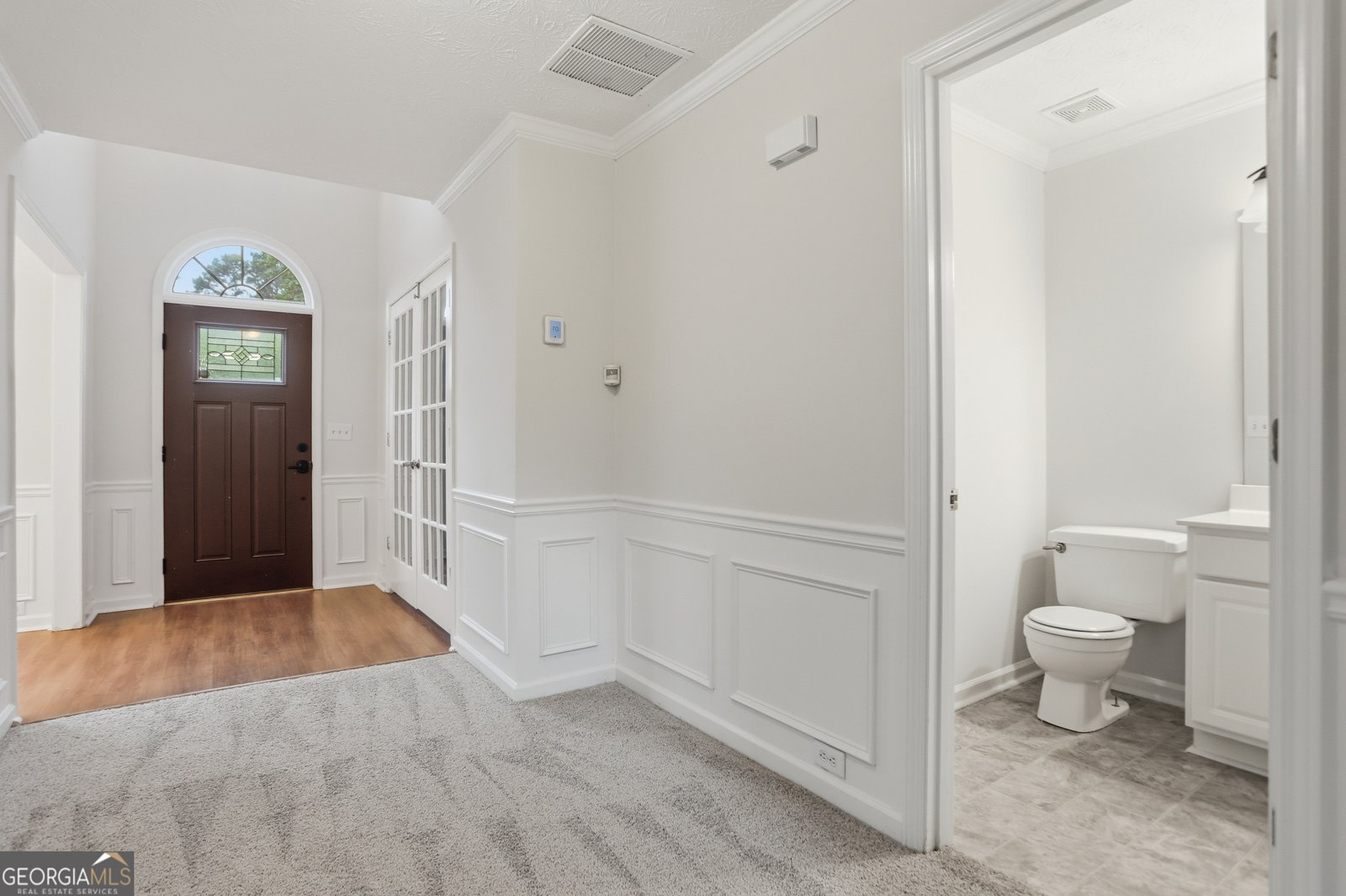 1645 Berryhill Road Cumming - Photo 19