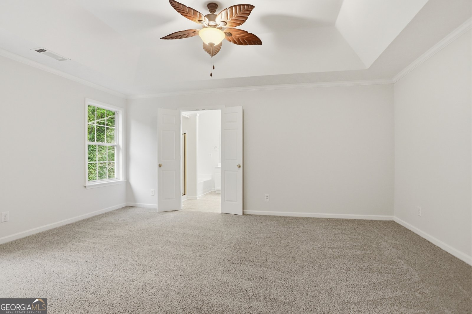 1645 Berryhill Road Cumming - Photo 20