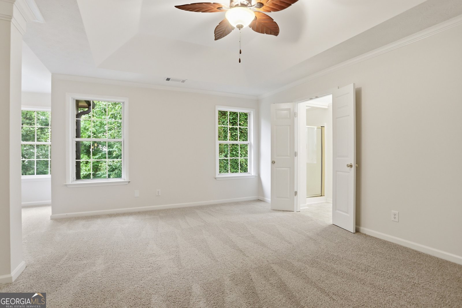 1645 Berryhill Road Cumming - Photo 21
