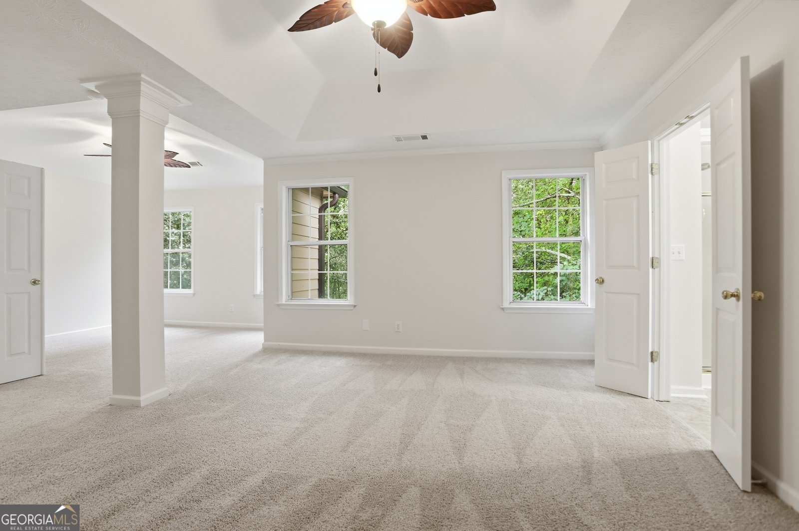 1645 Berryhill Road Cumming - Photo 22