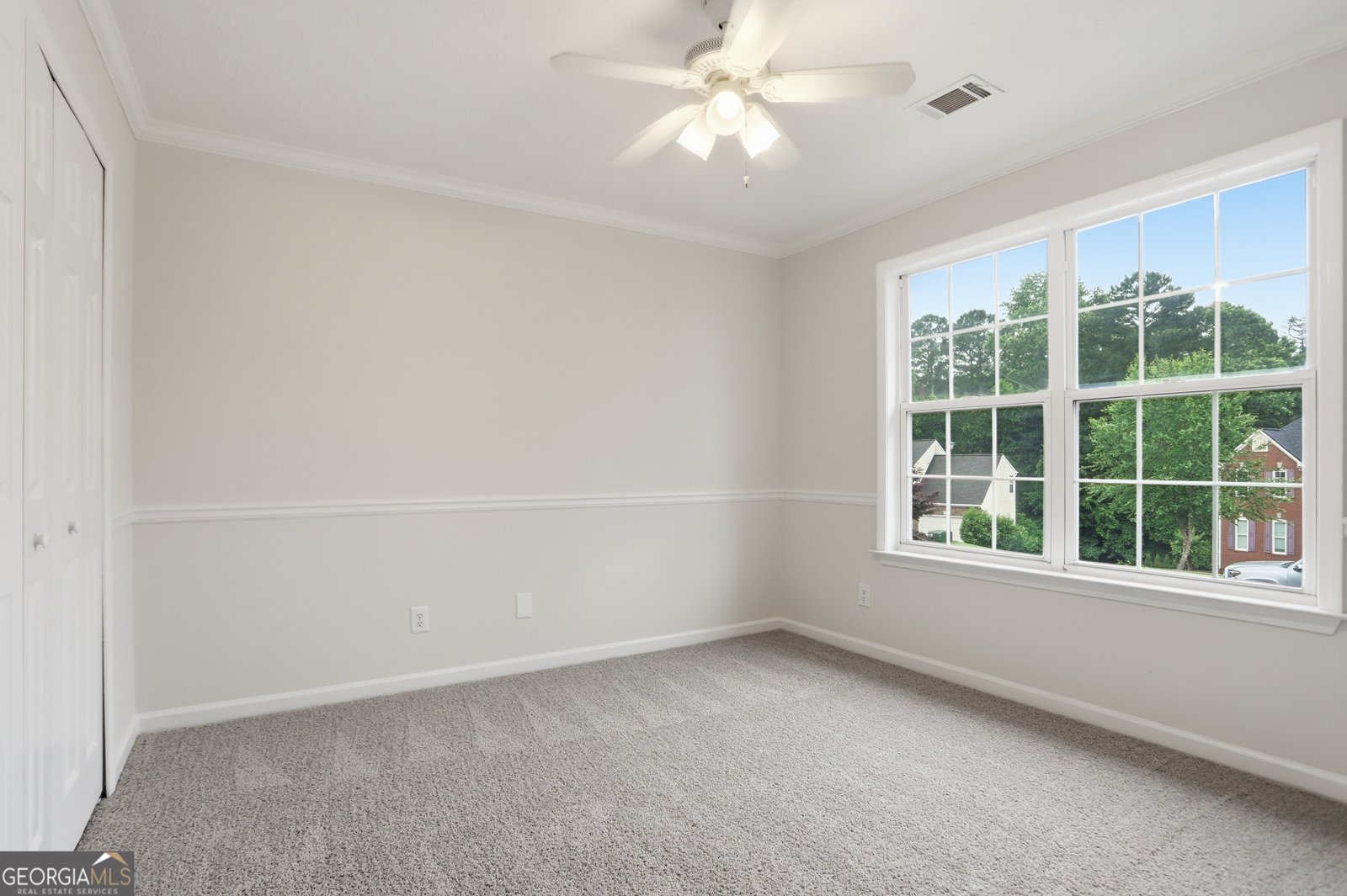 1645 Berryhill Road Cumming - Photo 23