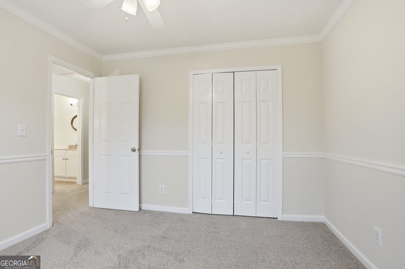 1645 Berryhill Road Cumming - Photo 24