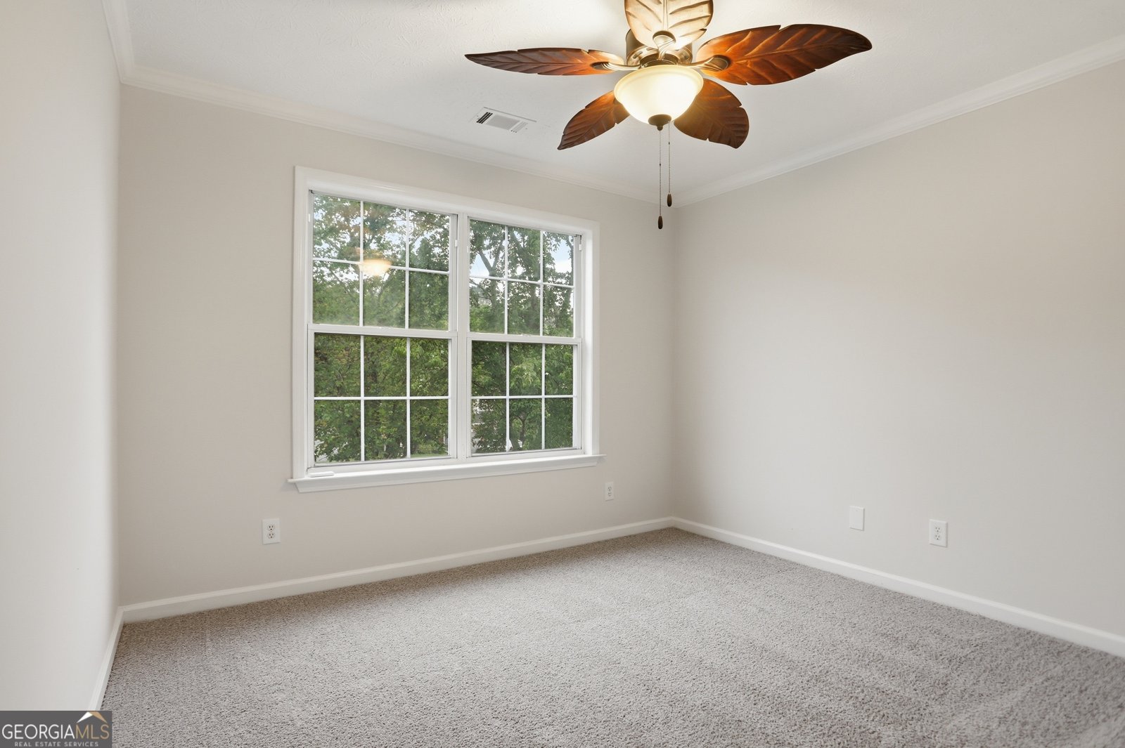 1645 Berryhill Road Cumming - Photo 25