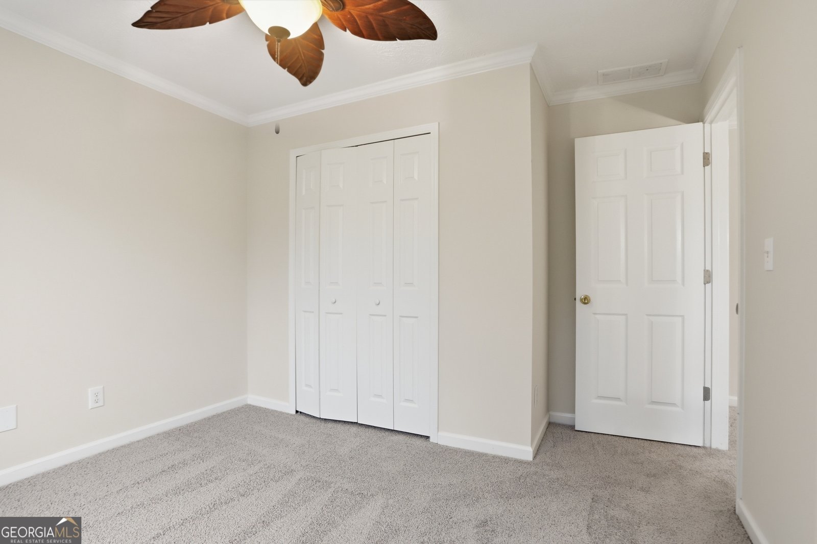1645 Berryhill Road Cumming - Photo 26