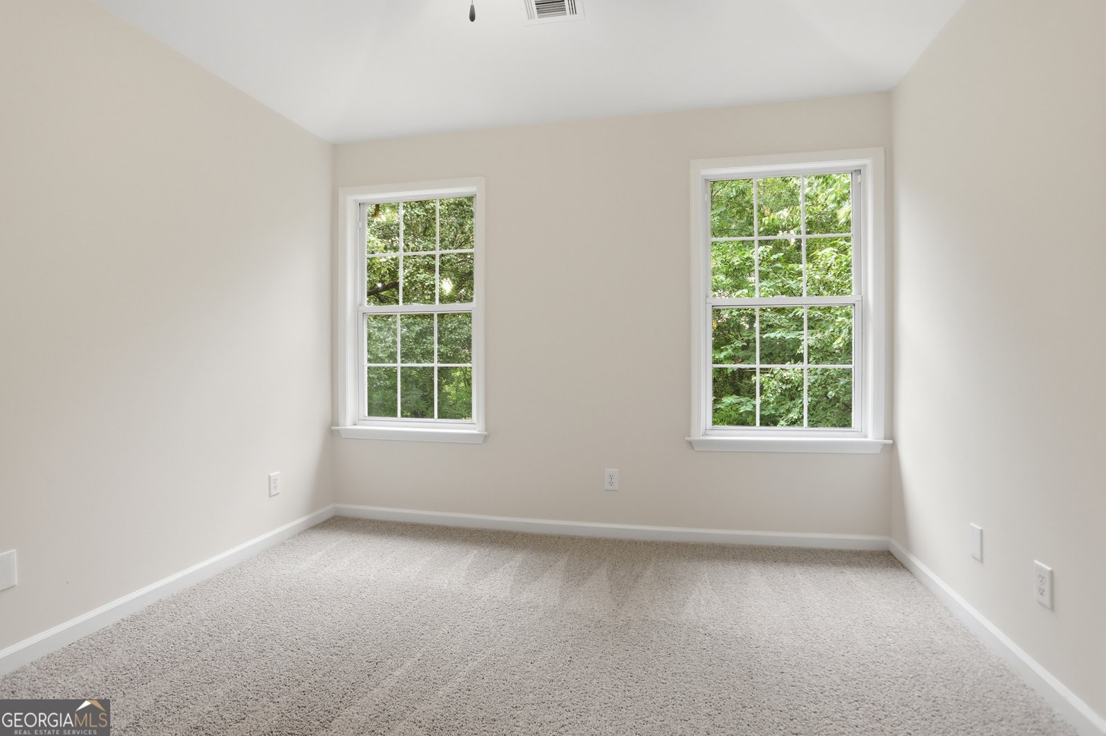 1645 Berryhill Road Cumming - Photo 27