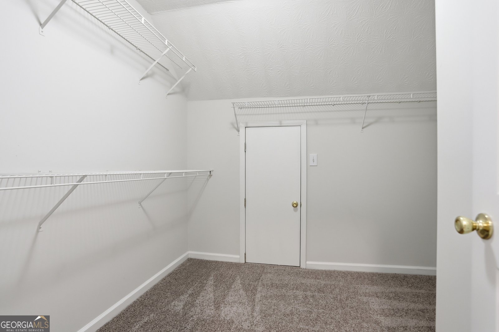 1645 Berryhill Road Cumming - Photo 28
