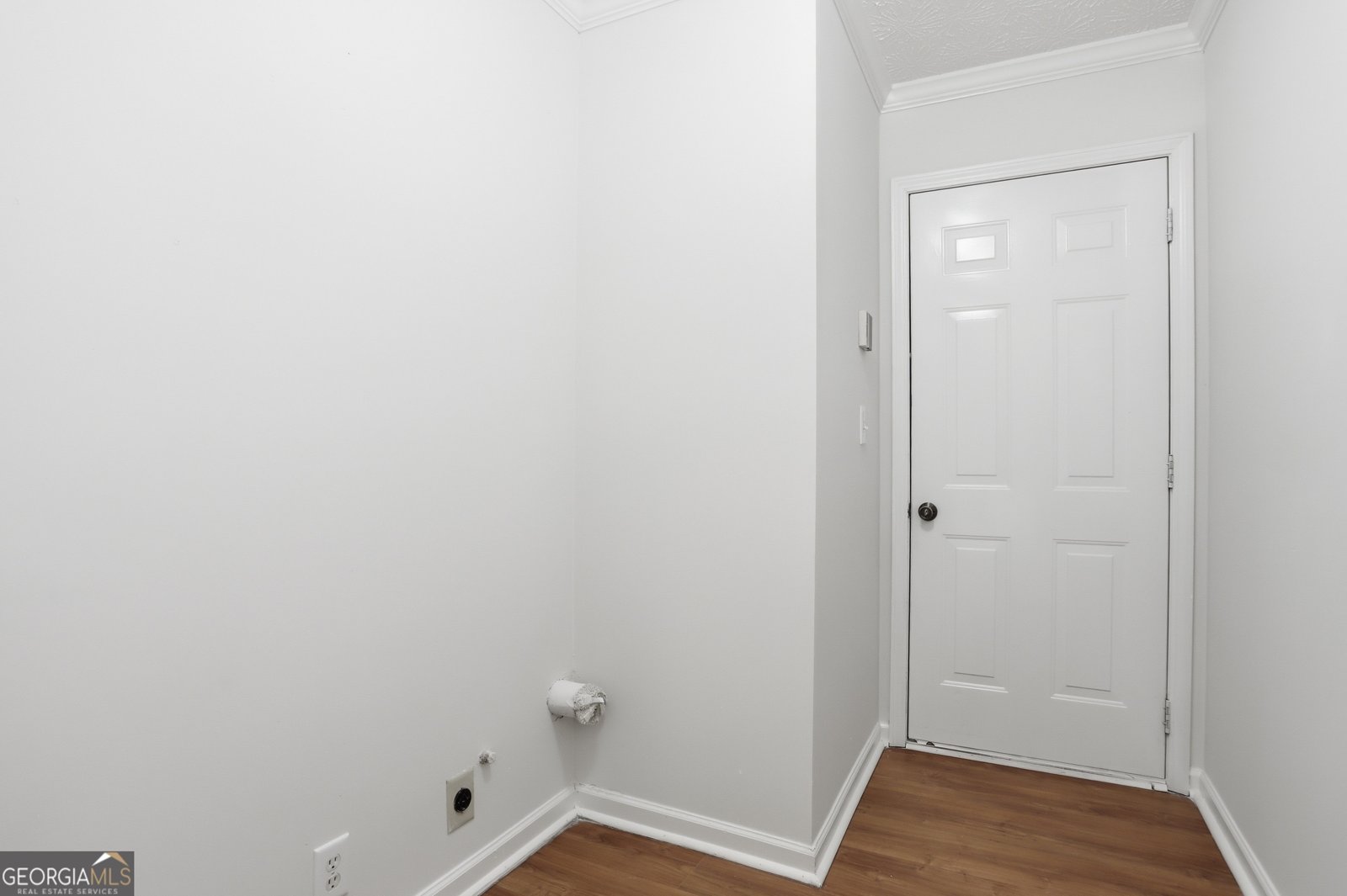 1645 Berryhill Road Cumming - Photo 29
