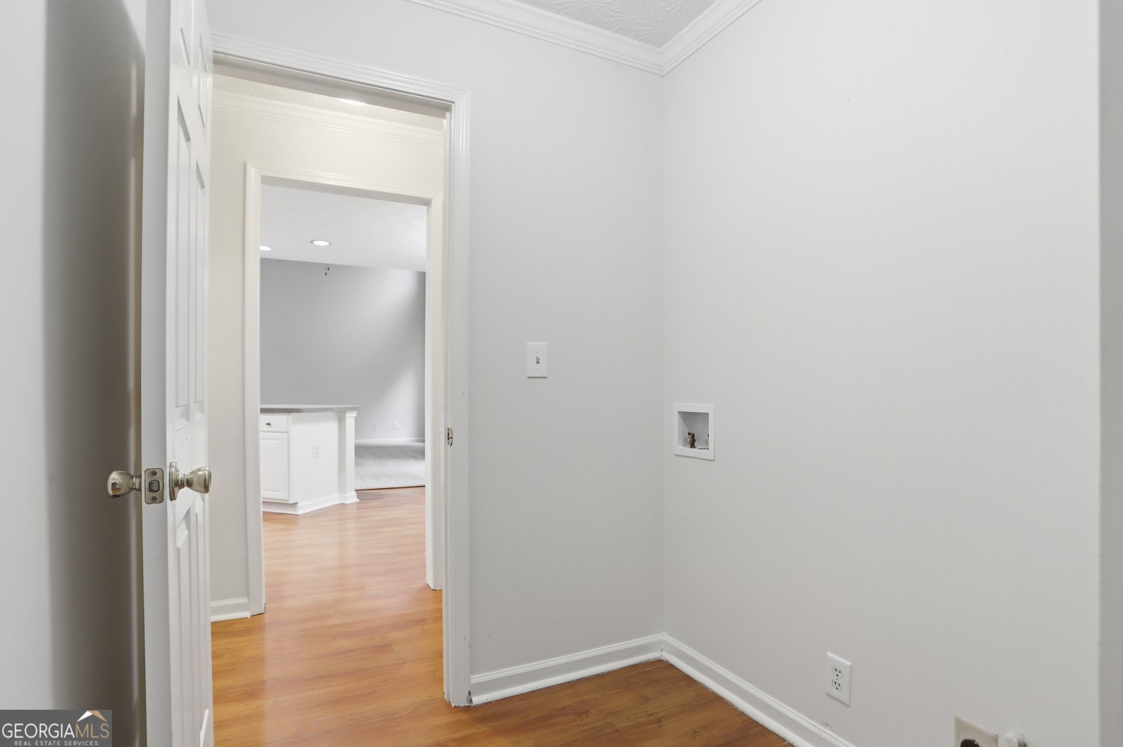 1645 Berryhill Road Cumming - Photo 30