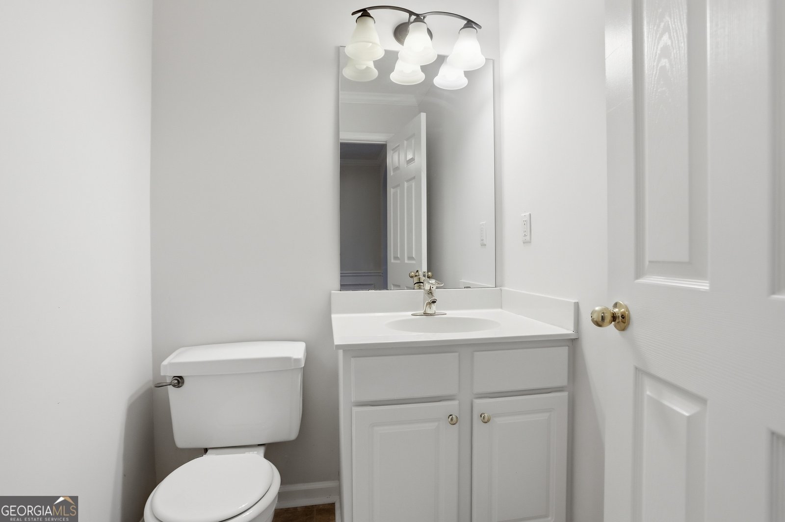 1645 Berryhill Road Cumming - Photo 31
