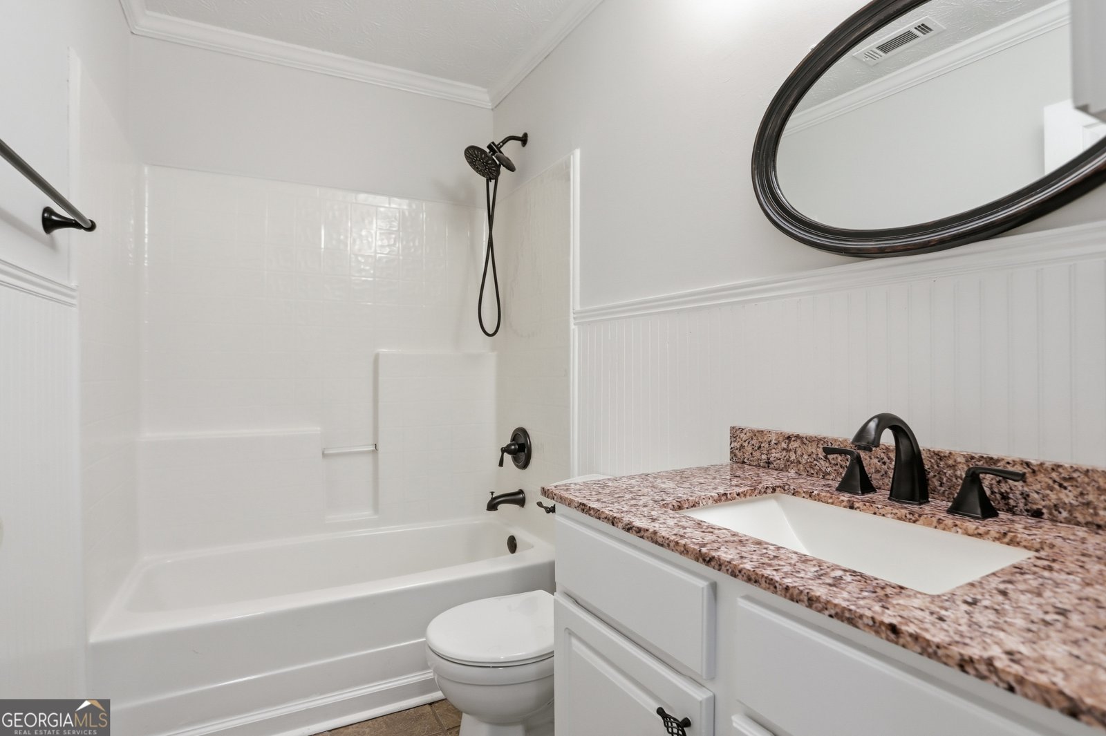 1645 Berryhill Road Cumming - Photo 32