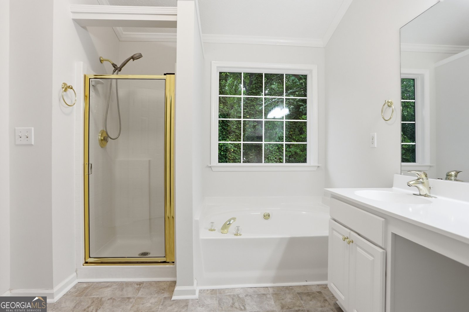 1645 Berryhill Road Cumming - Photo 33