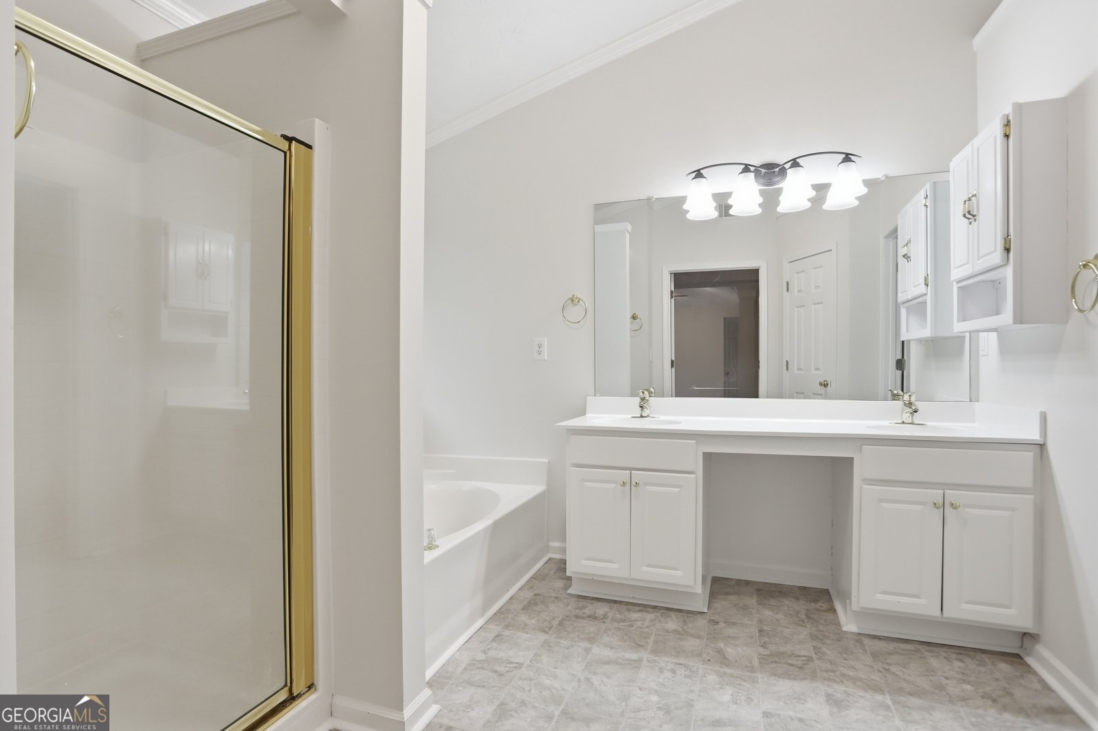 1645 Berryhill Road Cumming - Photo 34