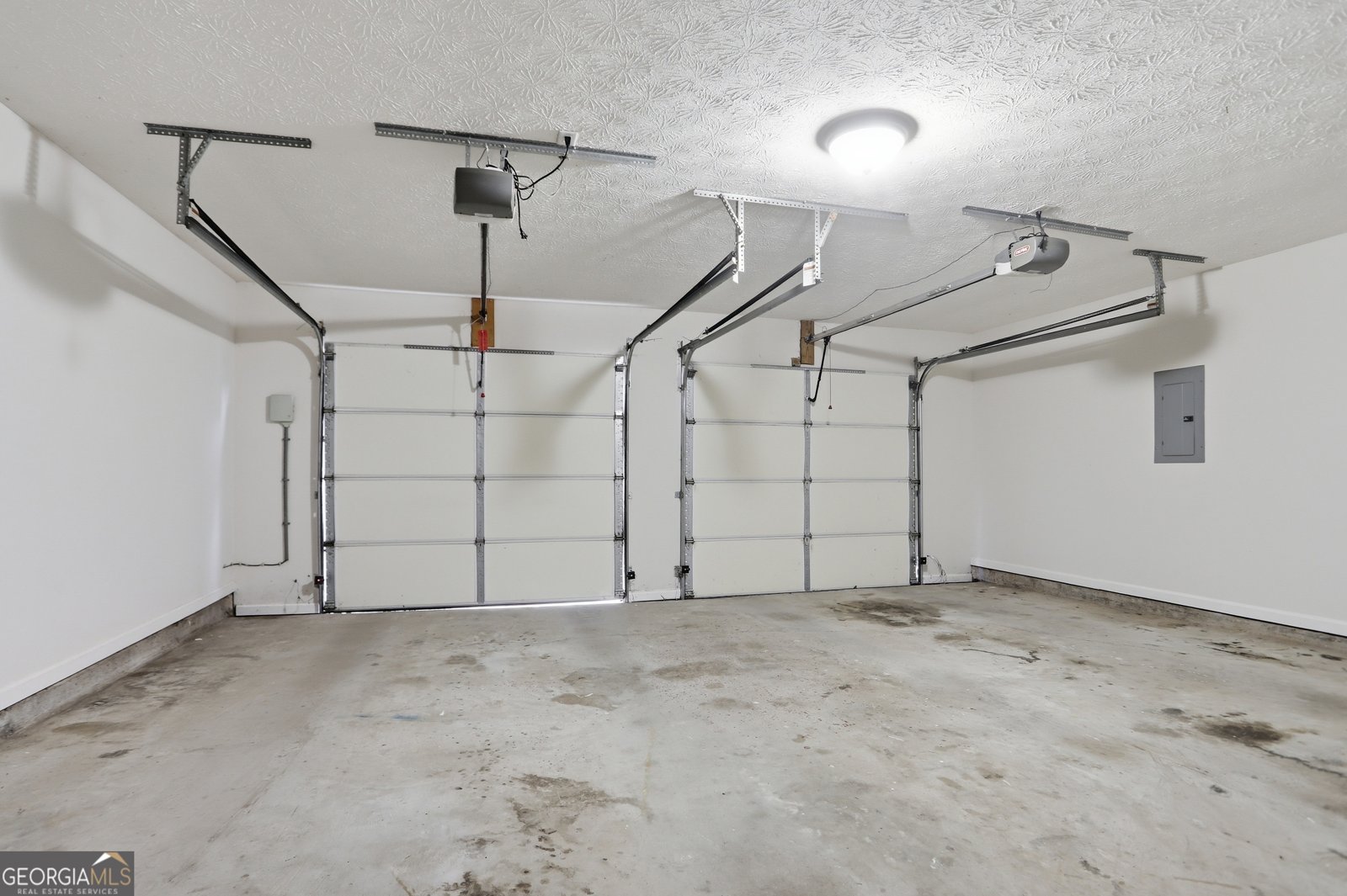 1645 Berryhill Road Cumming - Photo 35