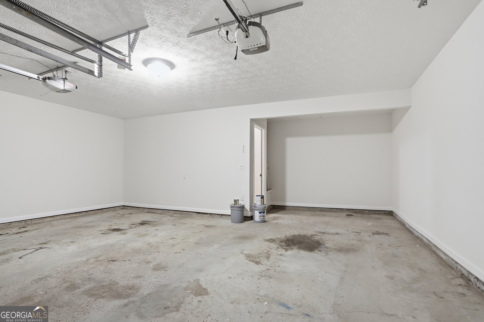 1645 Berryhill Road Cumming - Photo 36