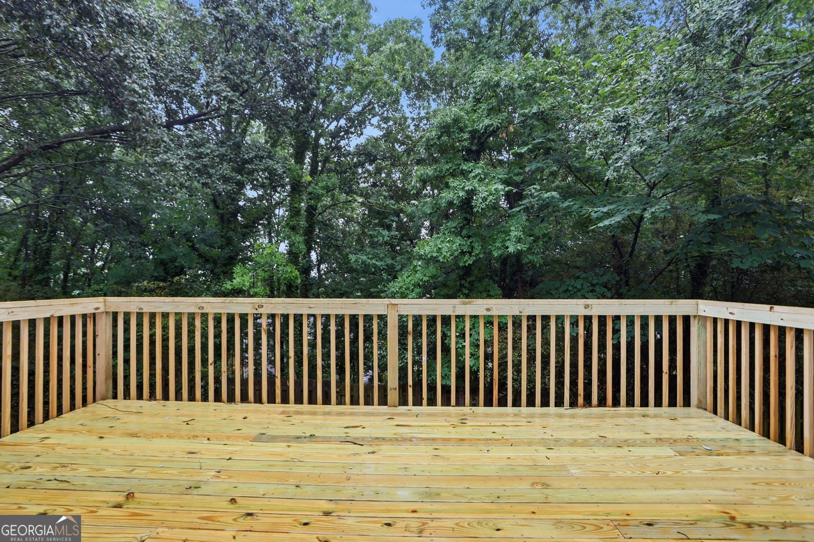 1645 Berryhill Road Cumming - Photo 37