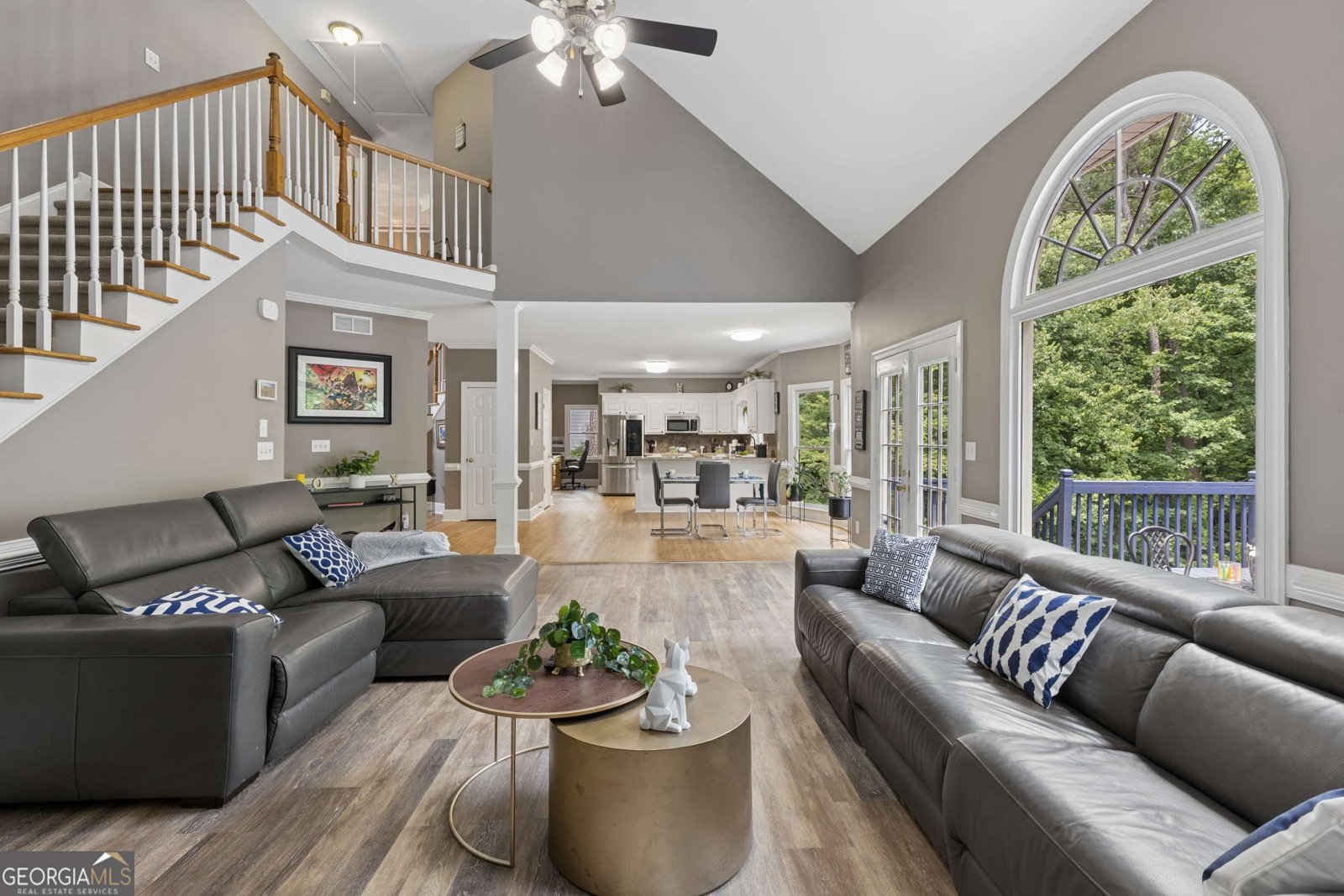 1204 Benbrooke Court Acworth - Photo 12