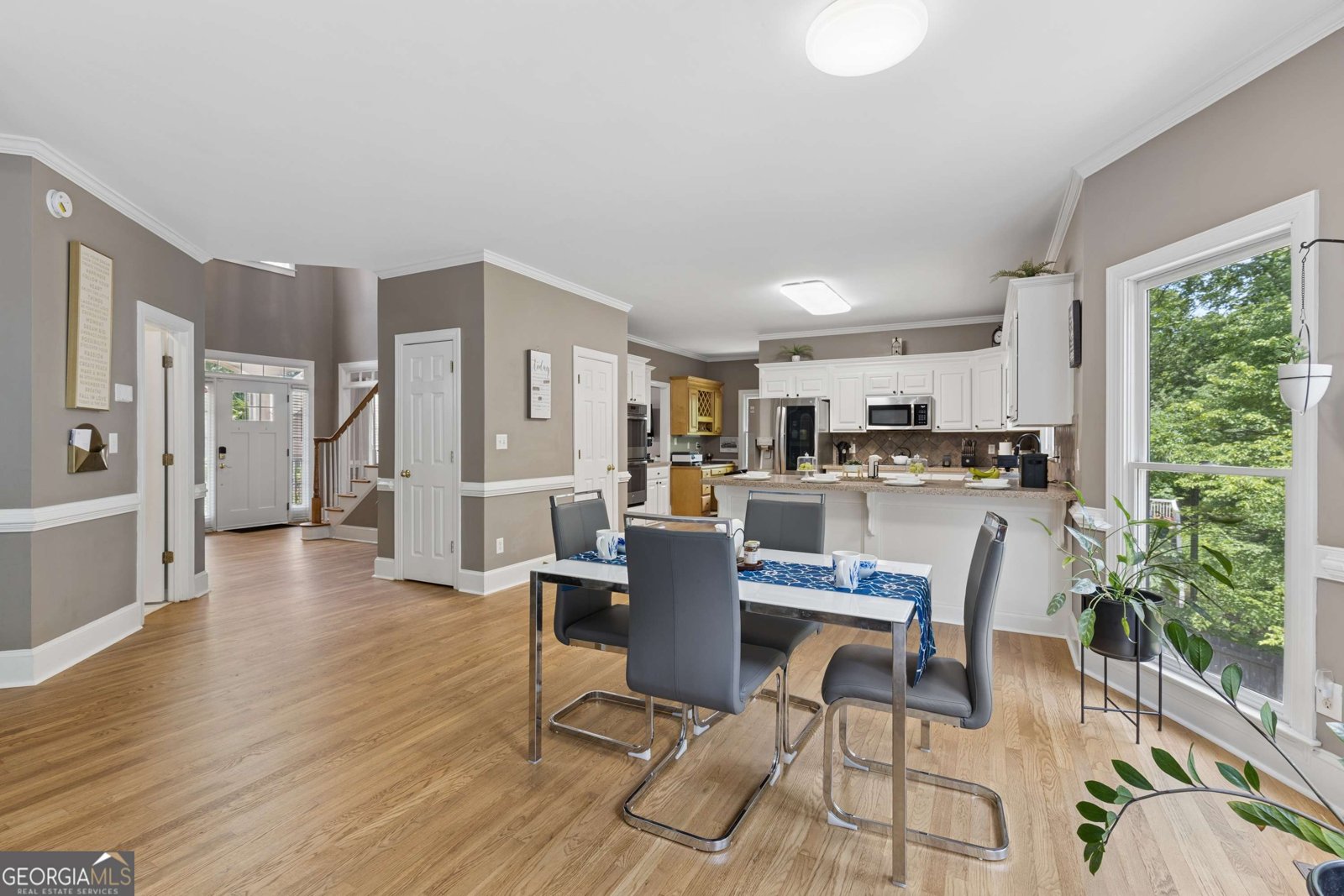1204 Benbrooke Court Acworth - Photo 13