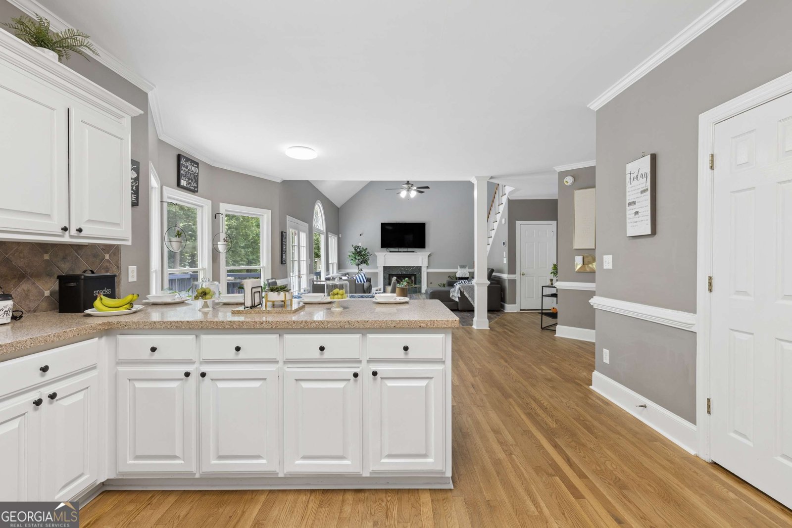 1204 Benbrooke Court Acworth - Photo 19