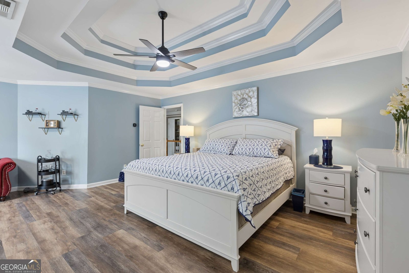 1204 Benbrooke Court Acworth - Photo 29