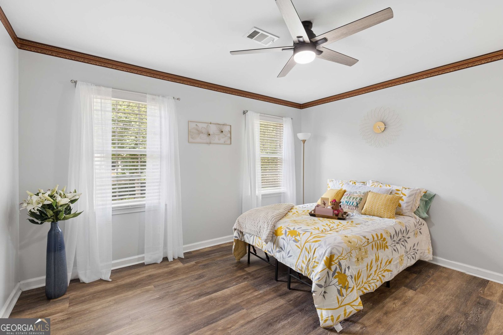 1204 Benbrooke Court Acworth - Photo 35