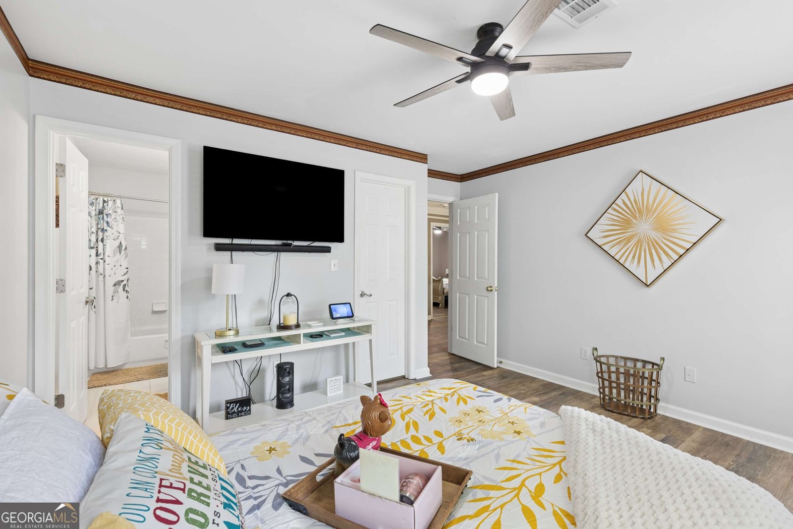 1204 Benbrooke Court Acworth - Photo 36