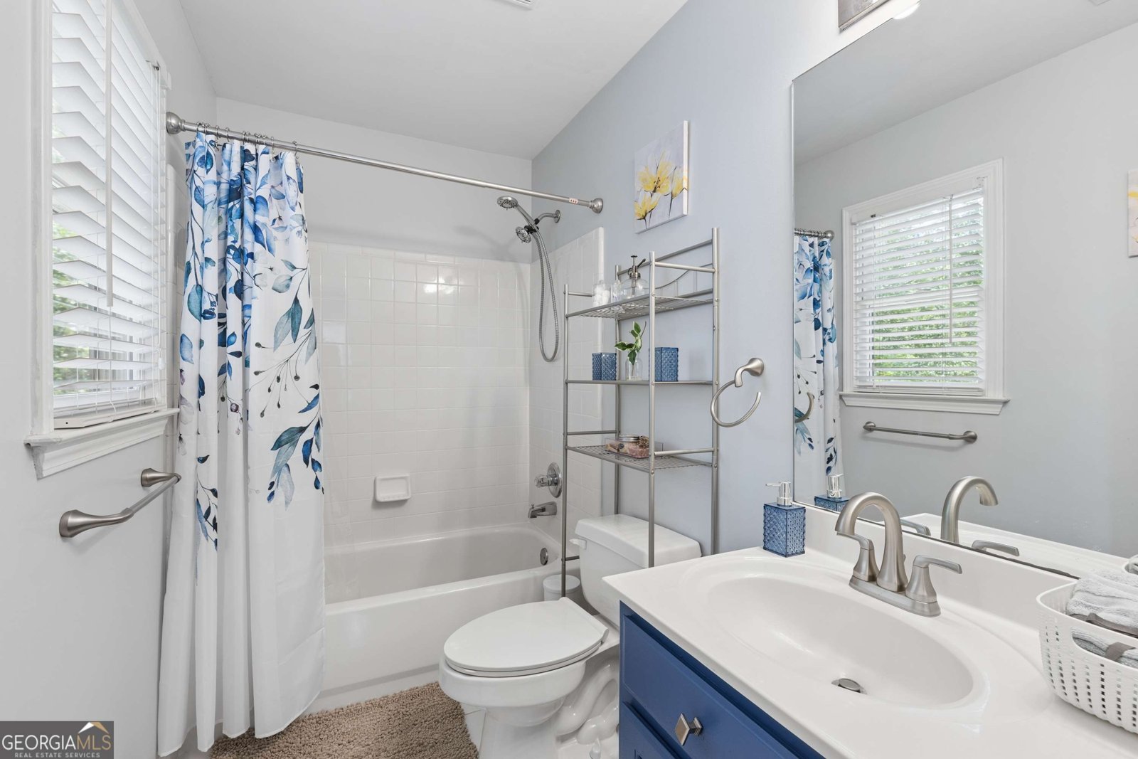 1204 Benbrooke Court Acworth - Photo 37