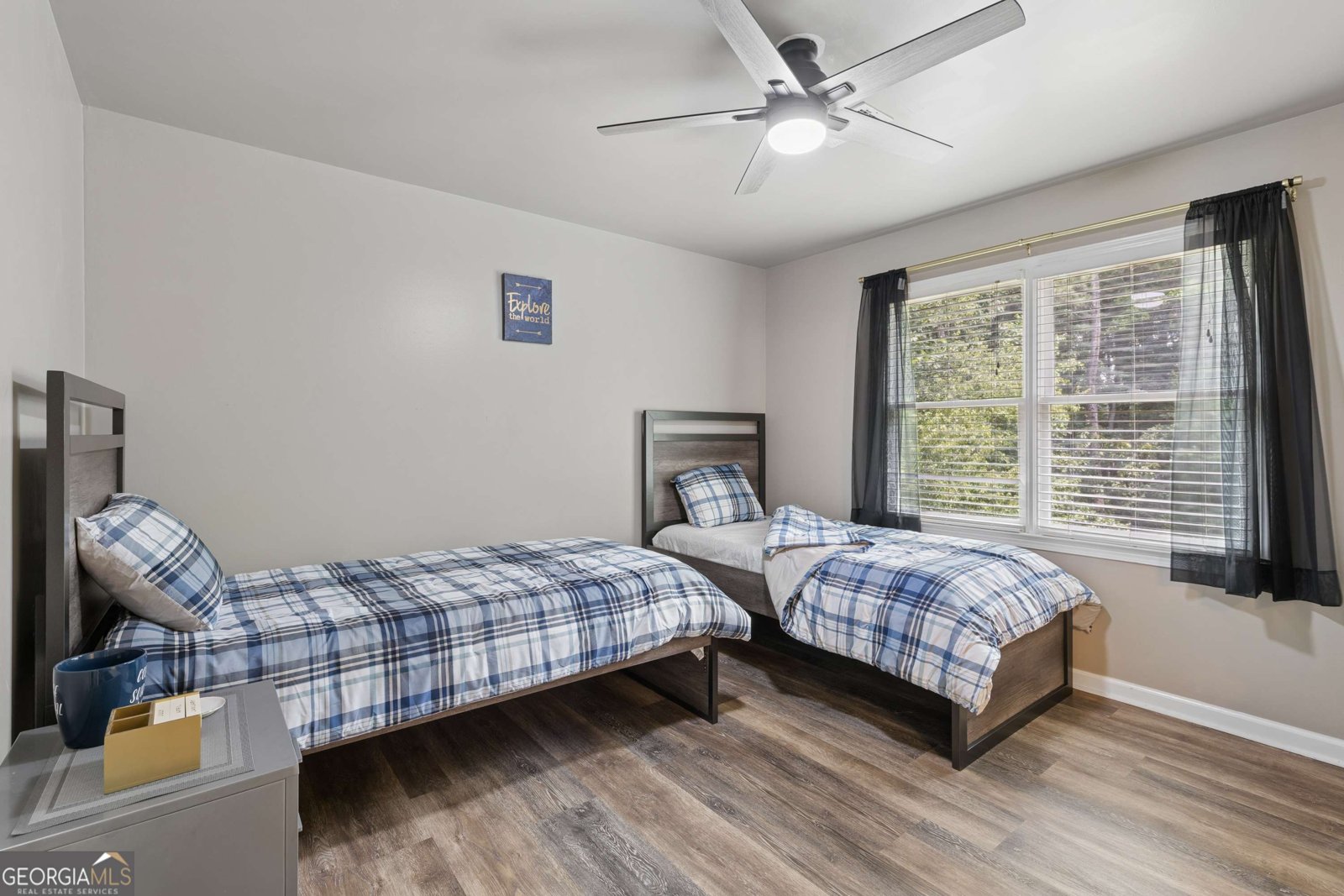 1204 Benbrooke Court Acworth - Photo 38