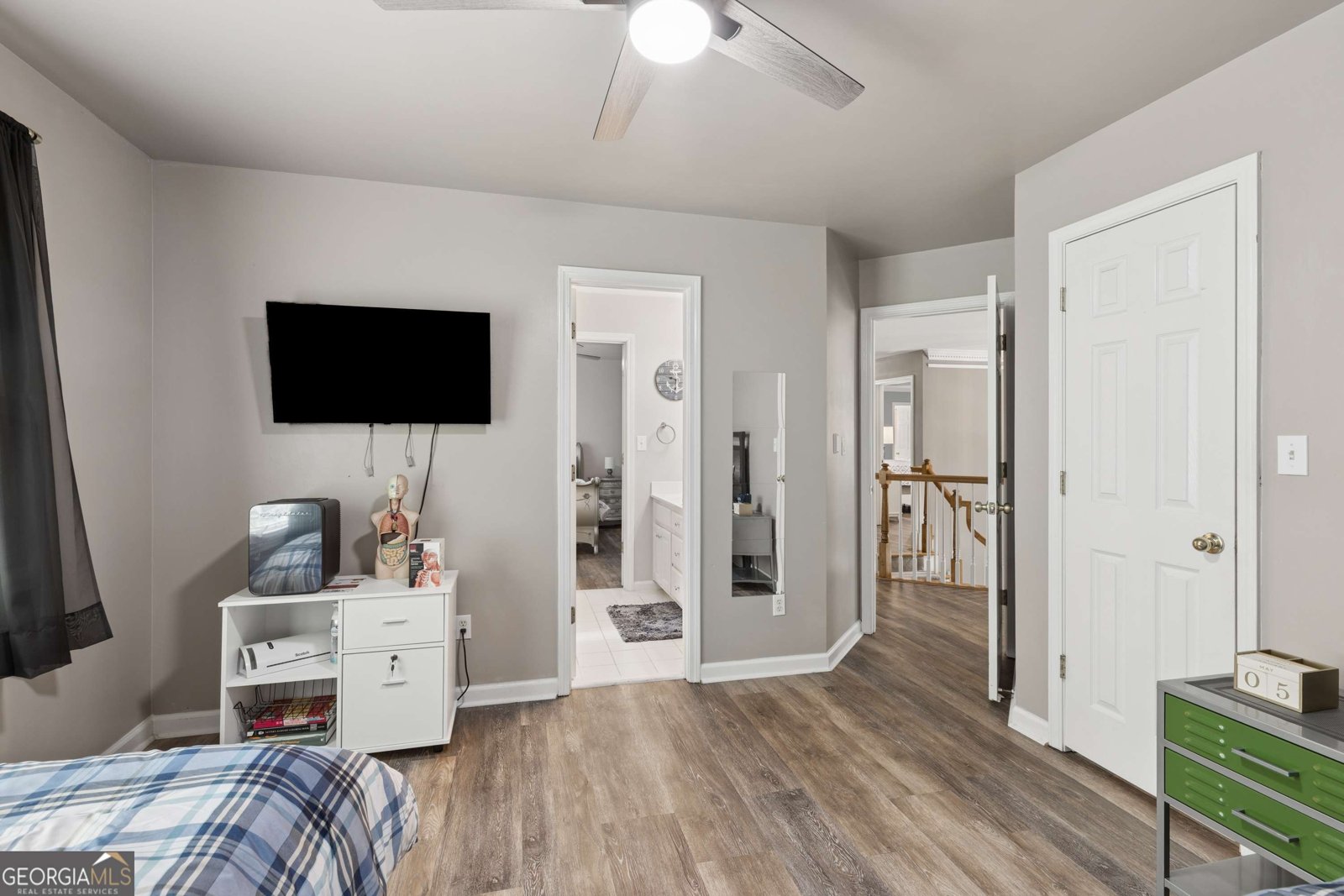 1204 Benbrooke Court Acworth - Photo 39