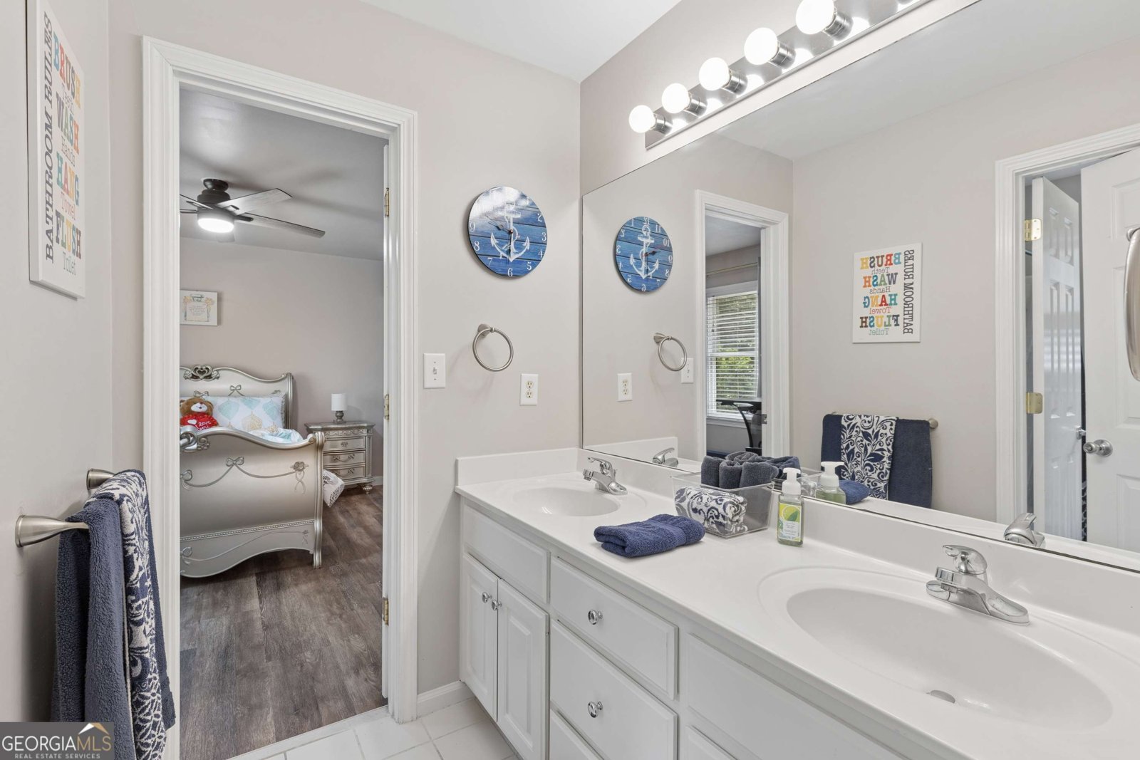 1204 Benbrooke Court Acworth - Photo 40
