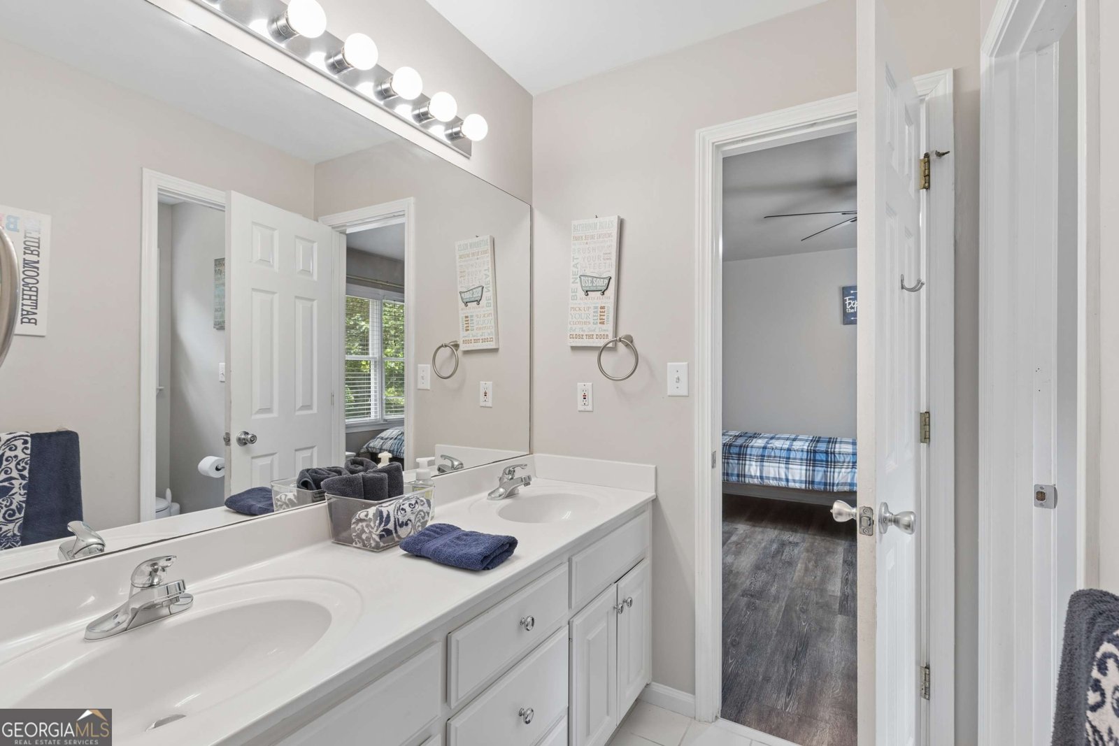 1204 Benbrooke Court Acworth - Photo 41