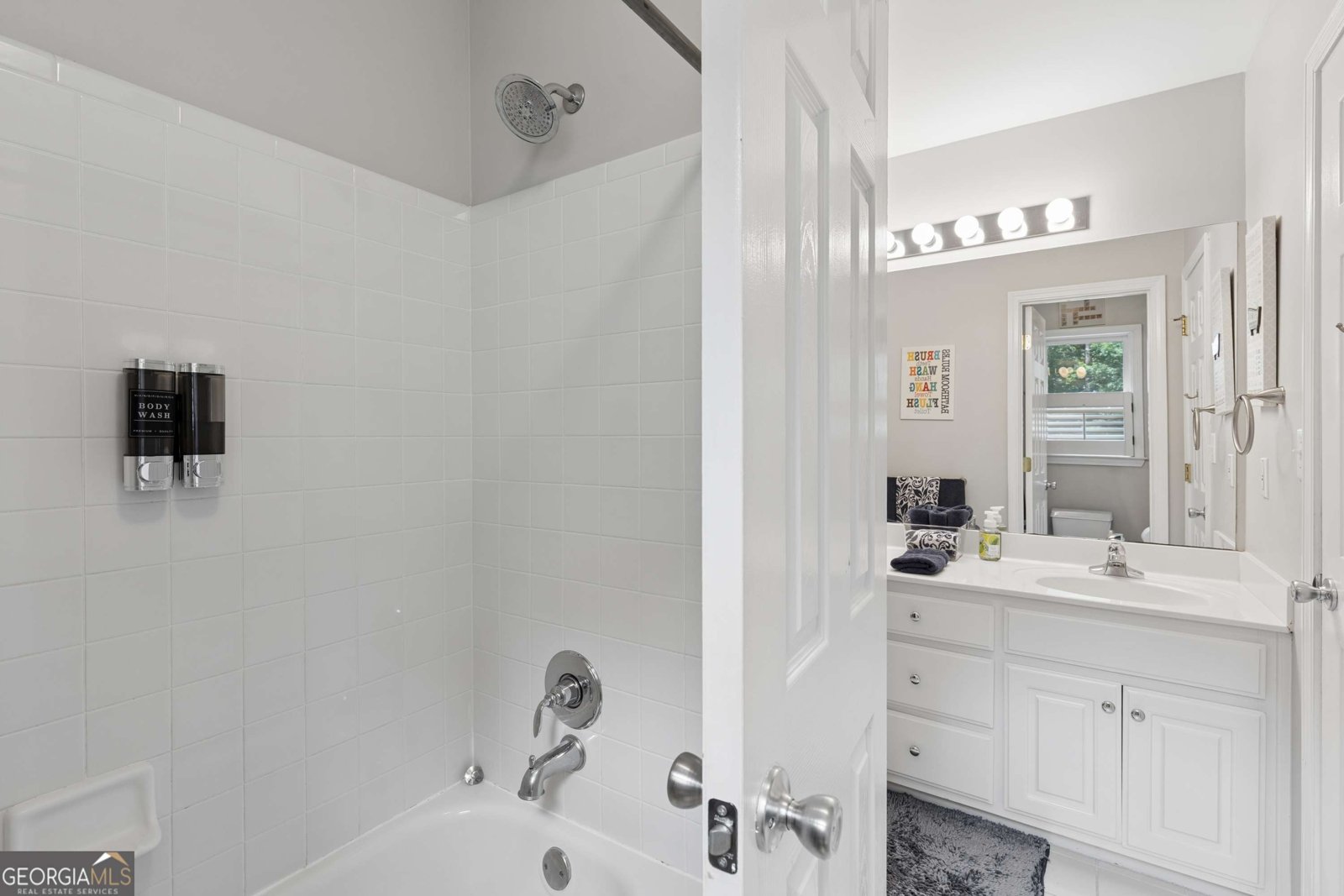 1204 Benbrooke Court Acworth - Photo 42