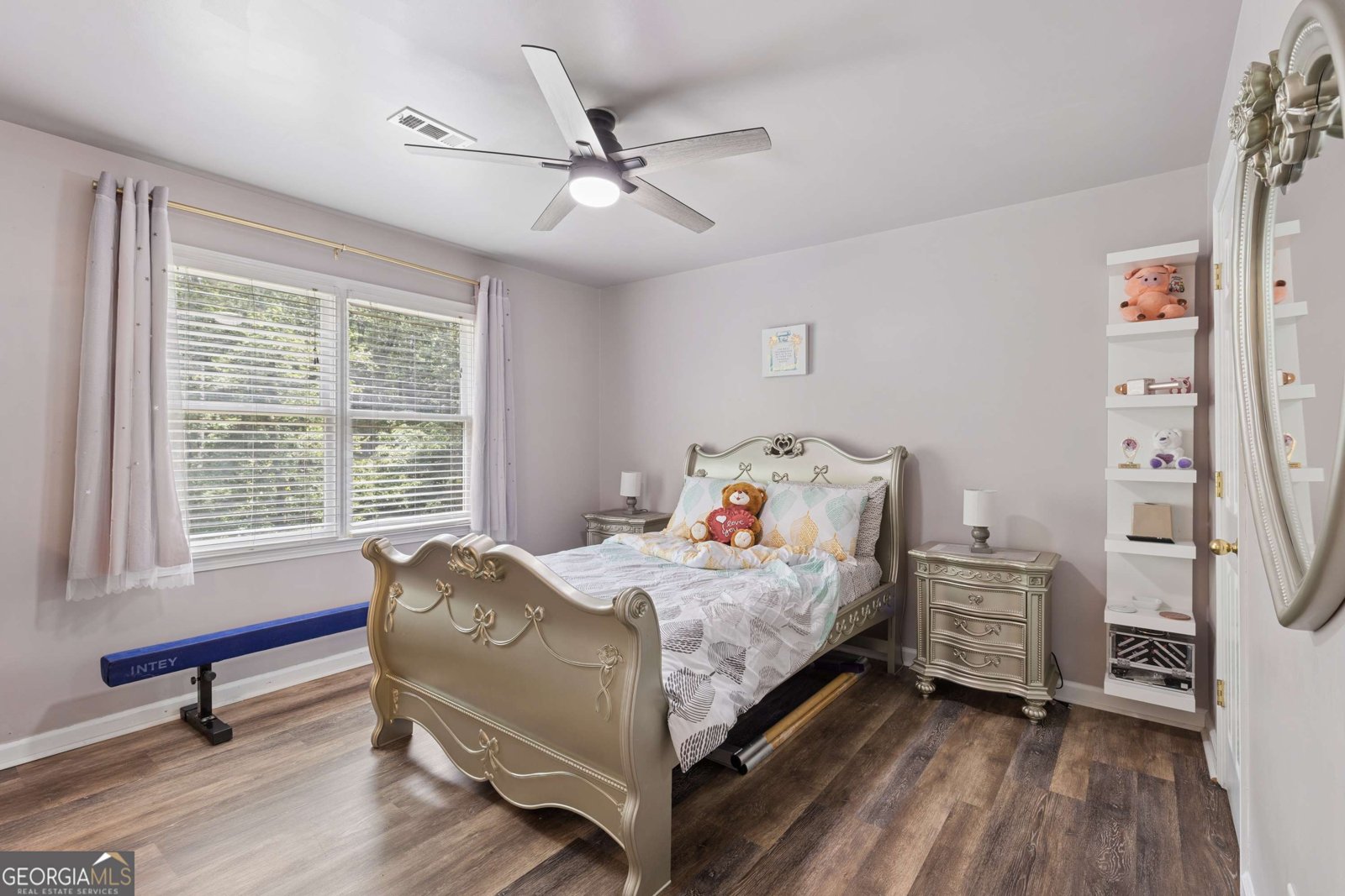 1204 Benbrooke Court Acworth - Photo 43