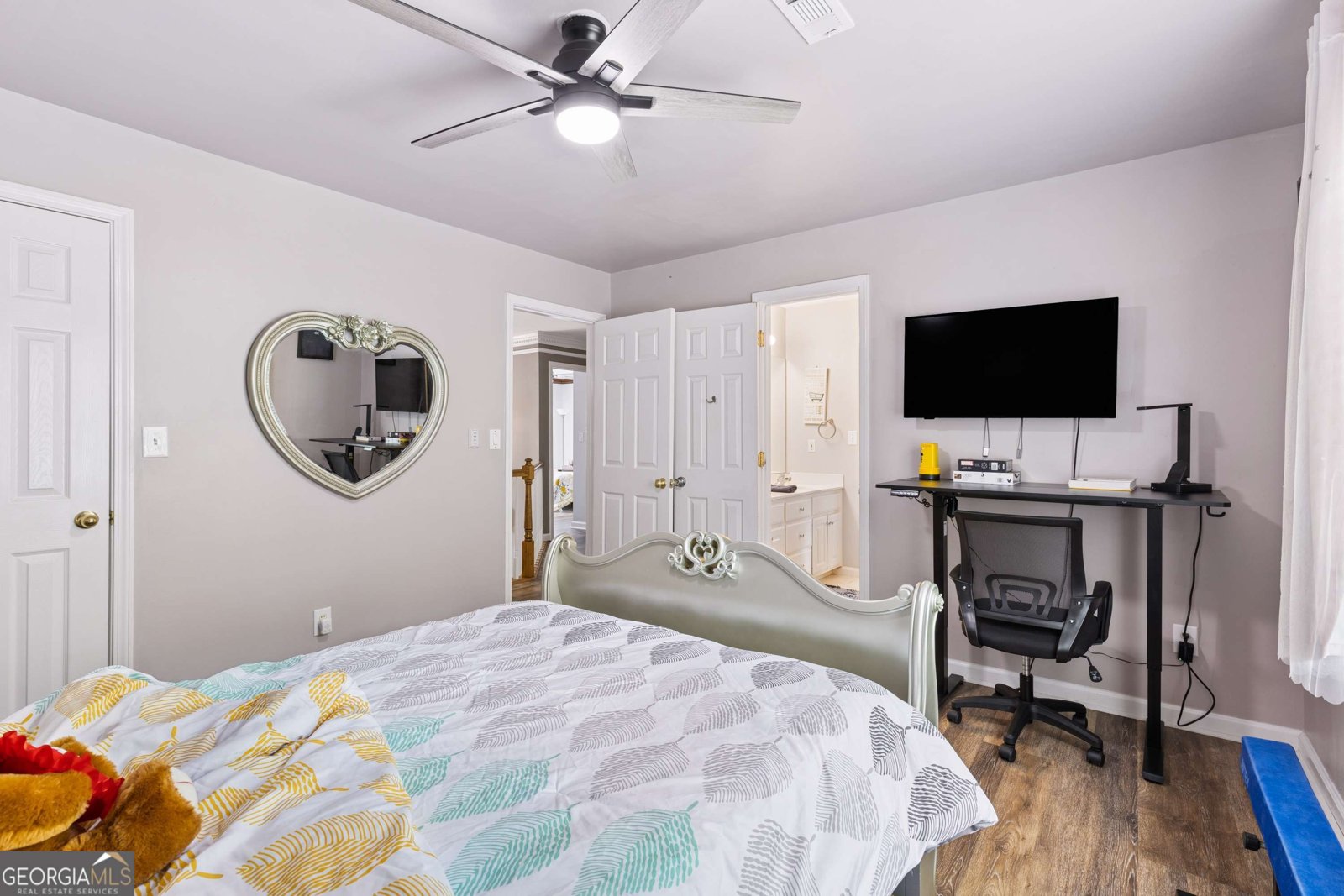1204 Benbrooke Court Acworth - Photo 44