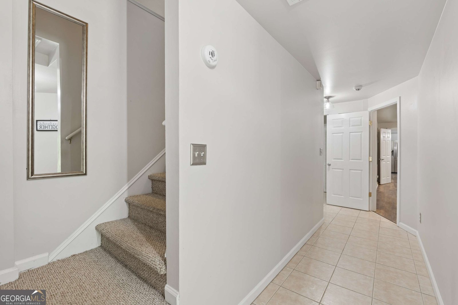 1204 Benbrooke Court Acworth - Photo 45