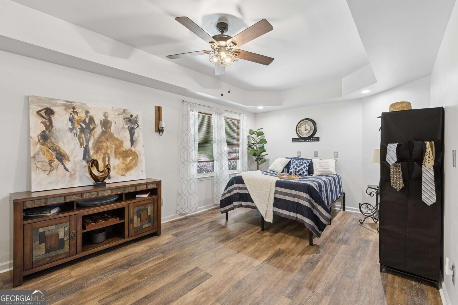 1204 Benbrooke Court Acworth - Photo 46