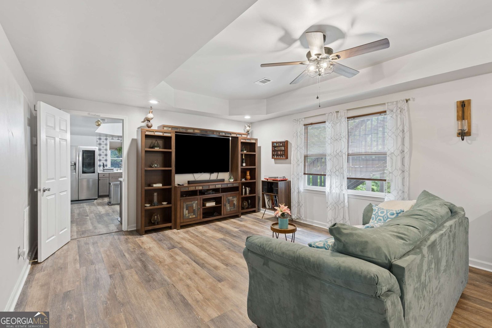 1204 Benbrooke Court Acworth - Photo 47